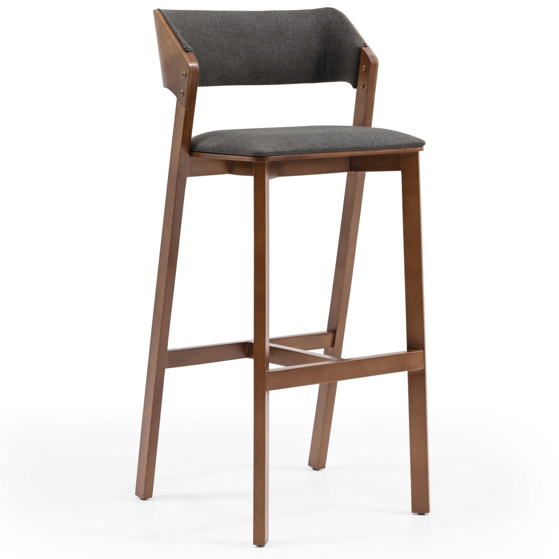 Tony Bar Stool