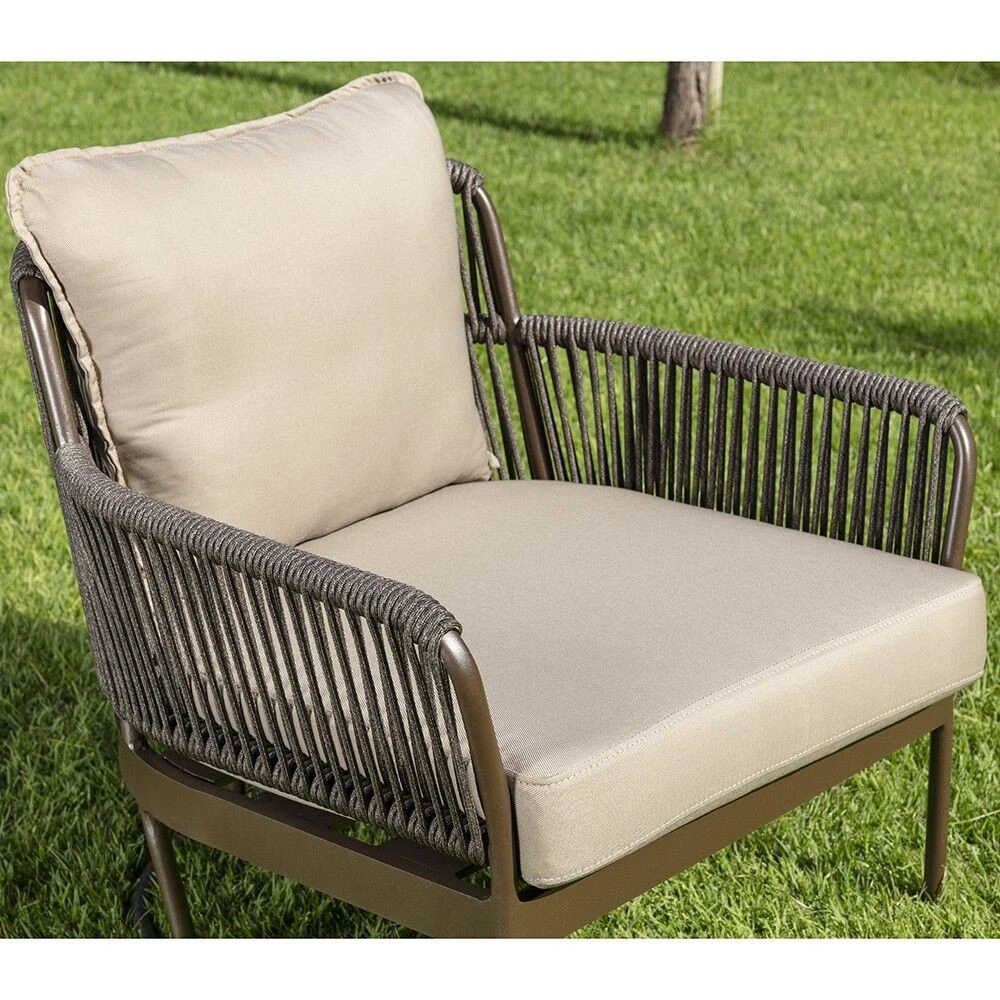 Nora Koltuk Takımı