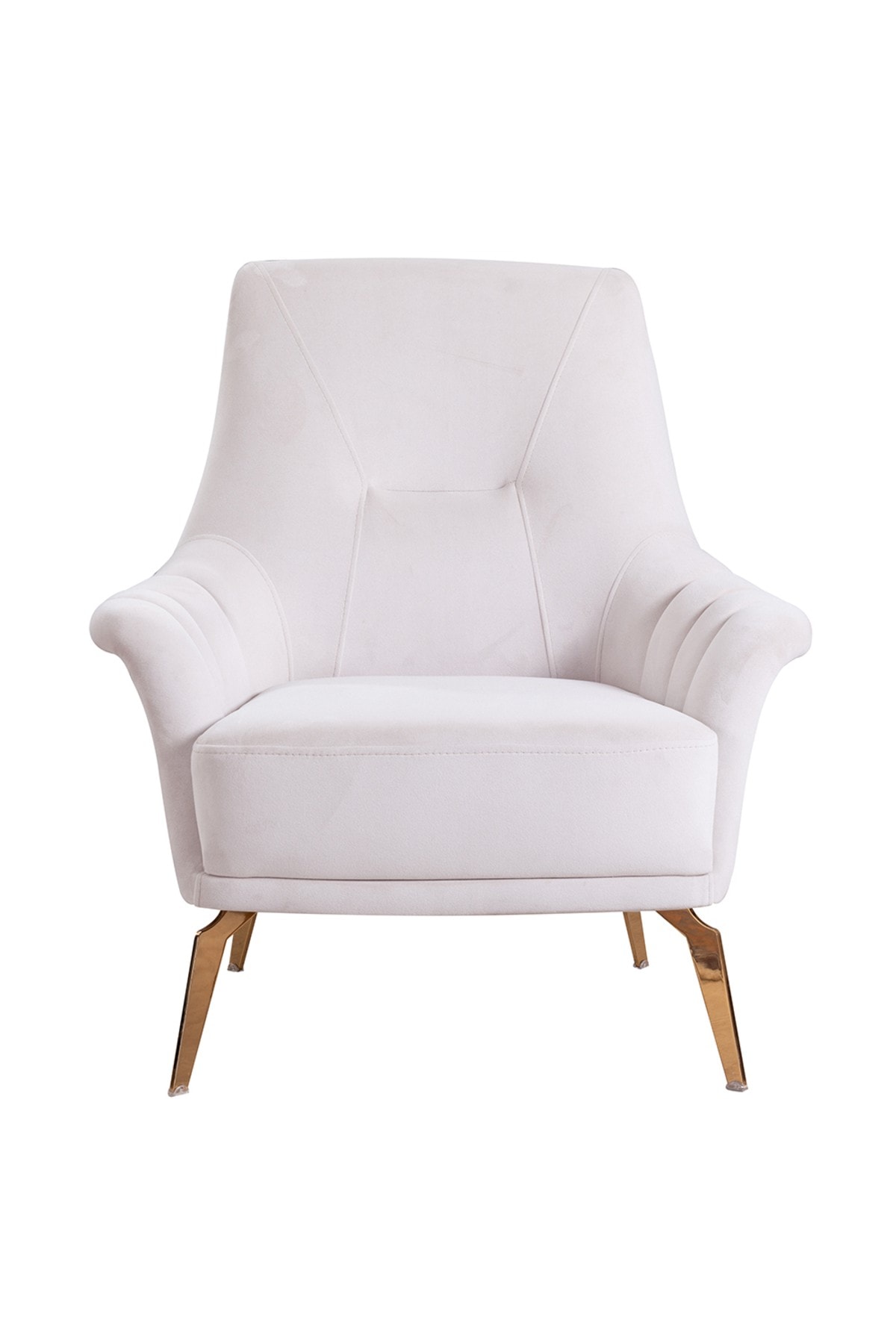 Dortmund Koltuk Takımı 3+3+1