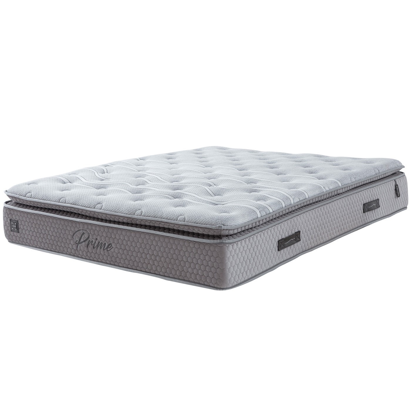 Prime Mattress 120x200cm