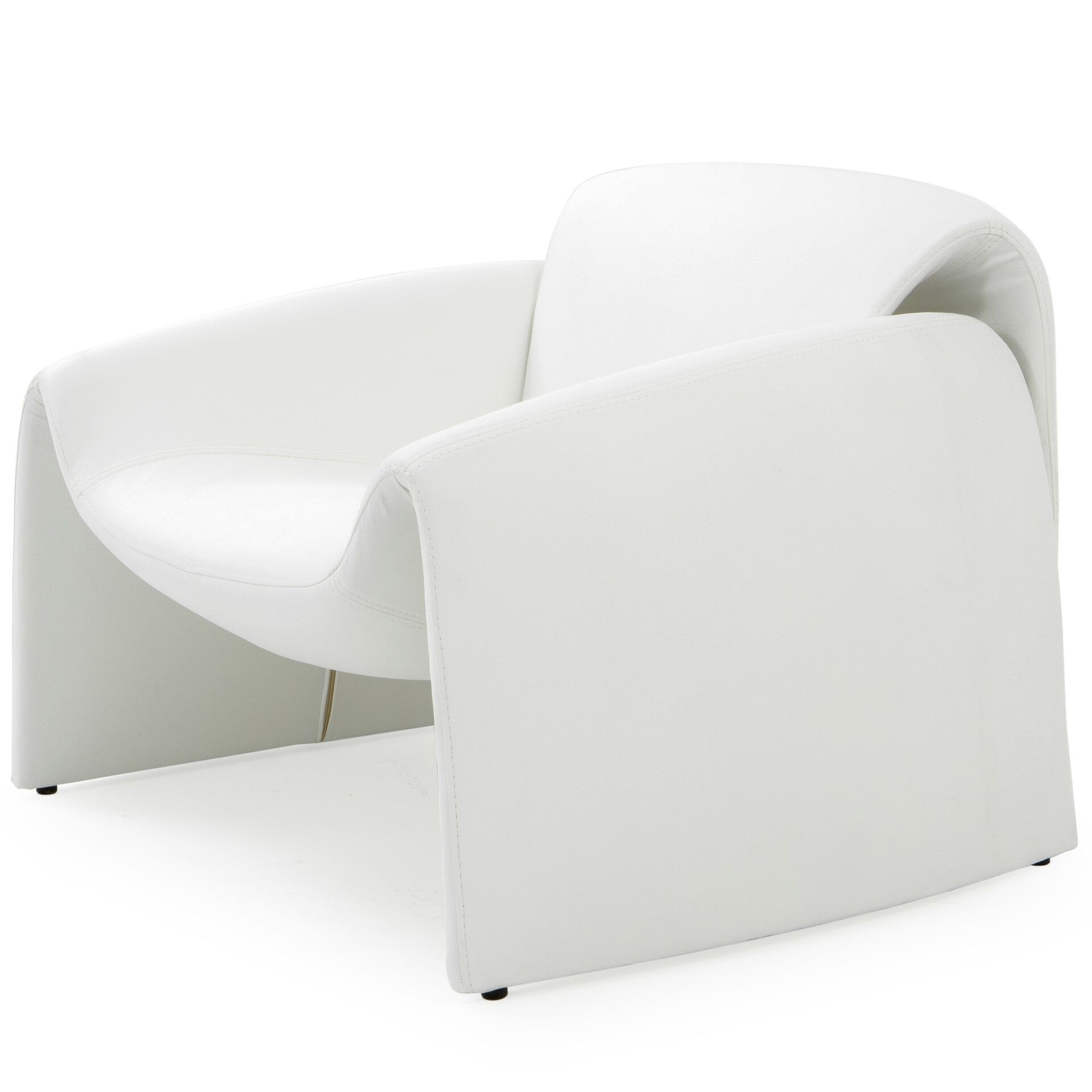 Panton Berjer - Premium Seri