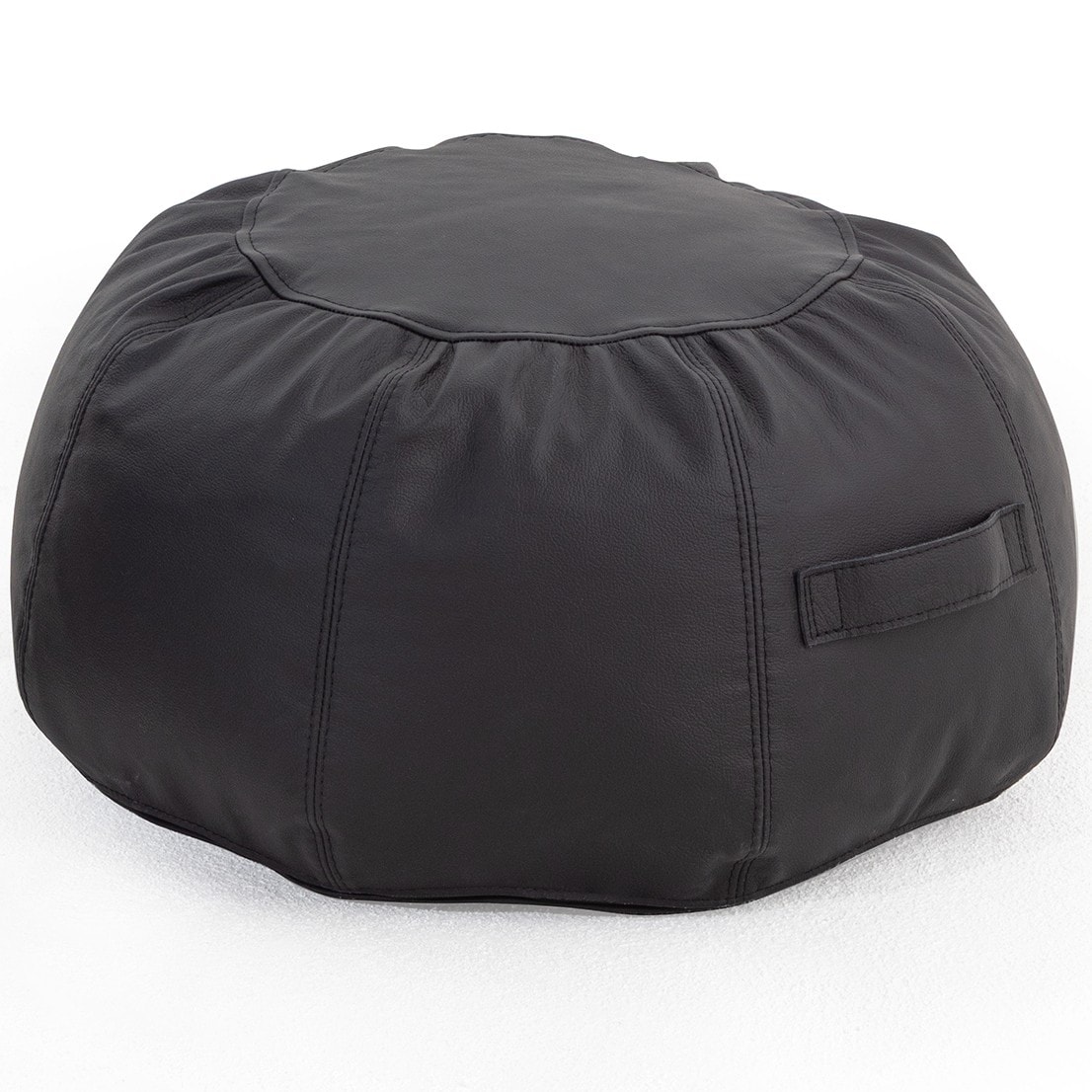 Mooduff Vol3 Pouf