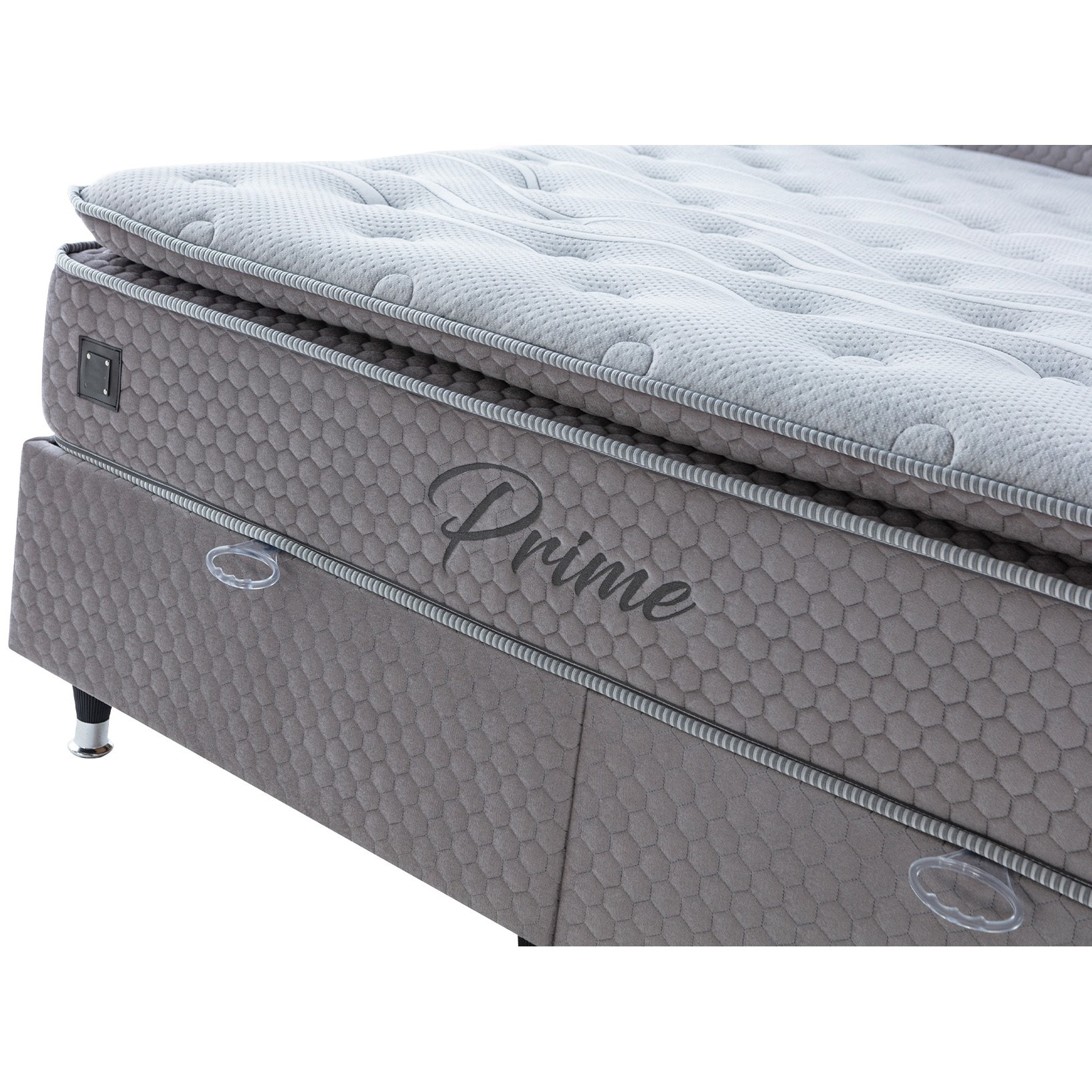 Prime Mattress 100x200cm