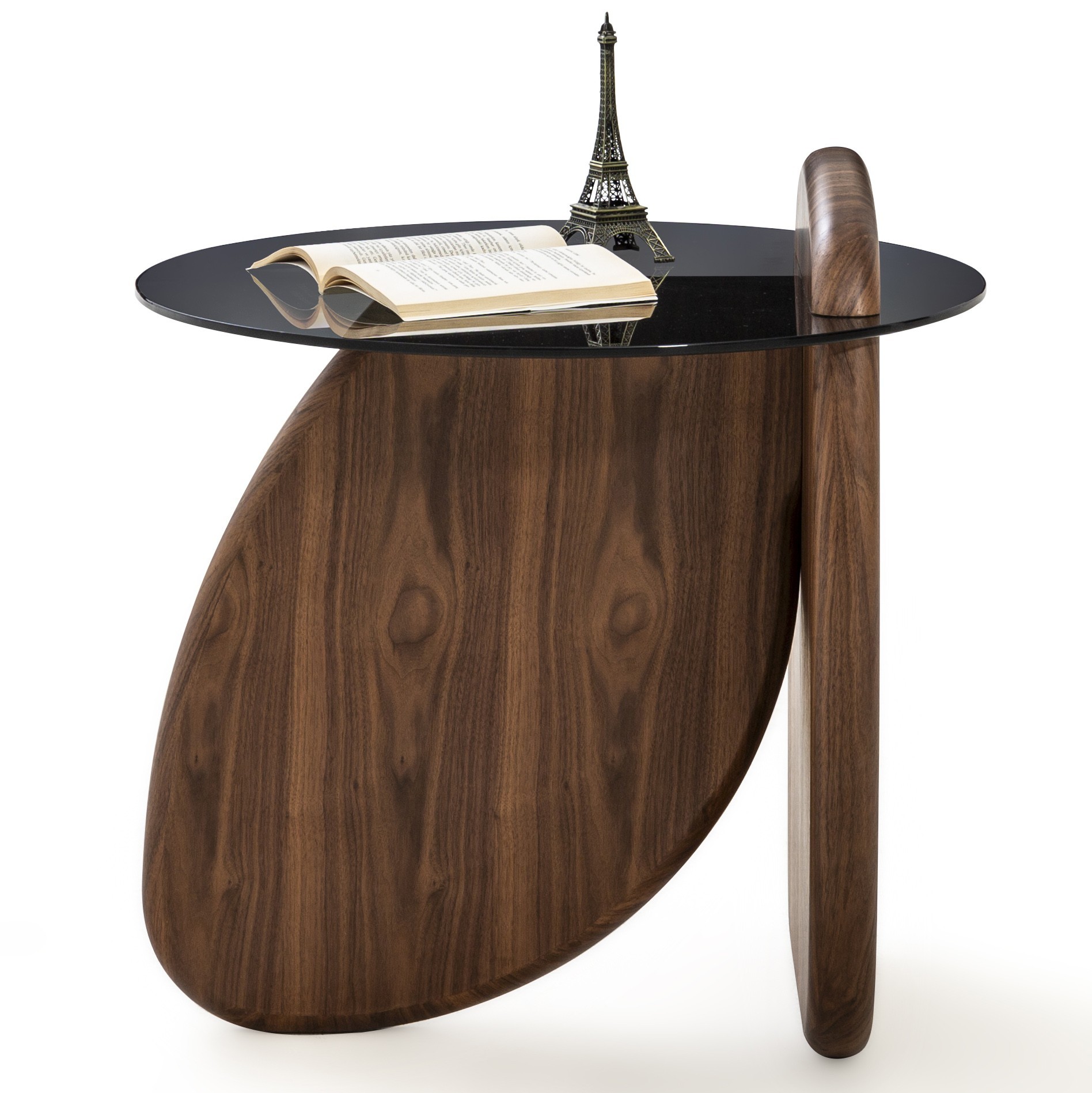 Markız Vol1 Side Table