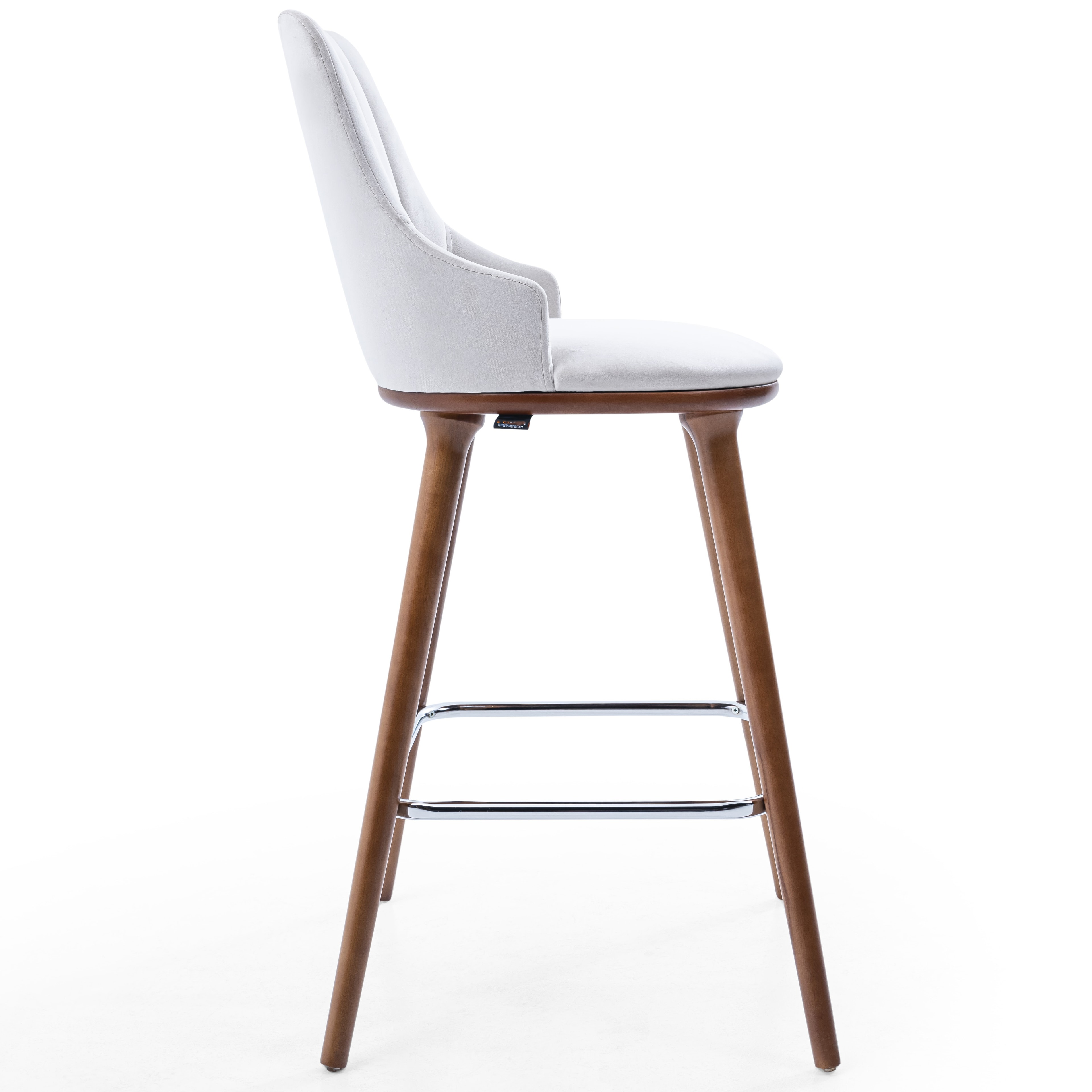 Mobi Bar Stool