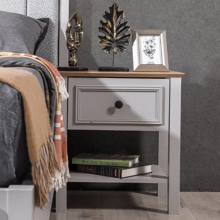 Respiro Vol2 Komodin