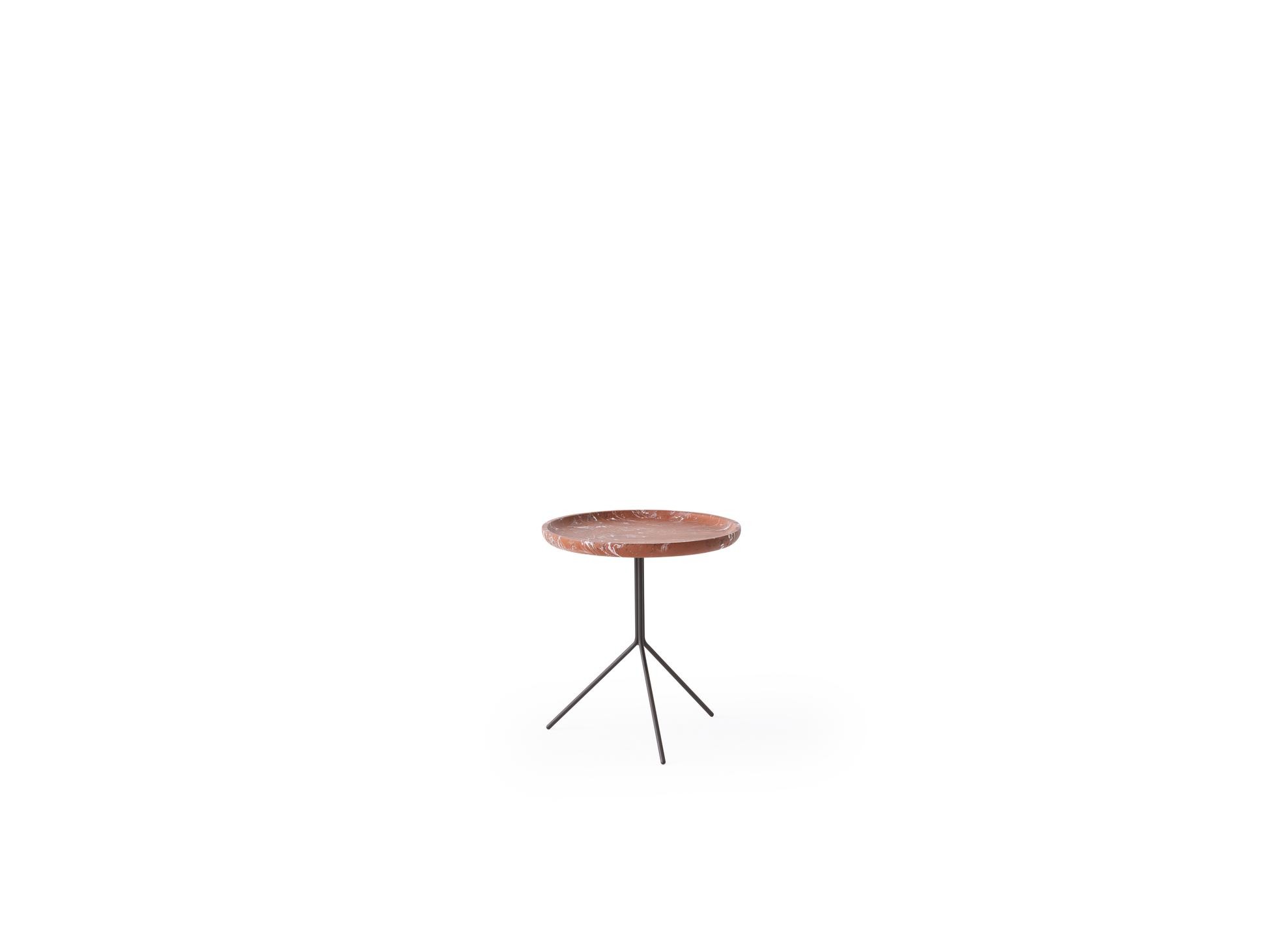 SHW1027 Zigon Sehpa Takımı