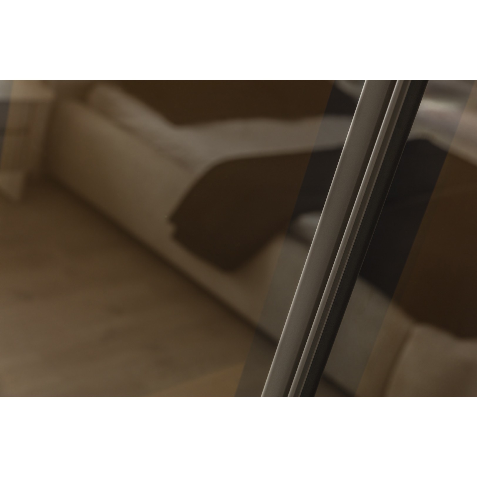 Bubble Vol2 Bedroom (Bed Without Storage 180x200cm)