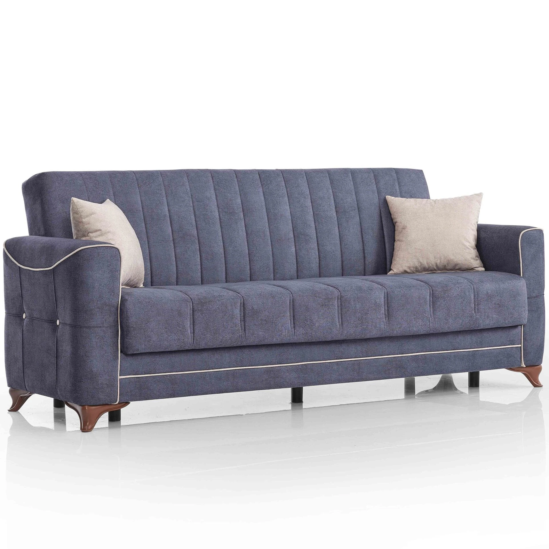 Acelya 3+3+1+1 Koltuk Takımı