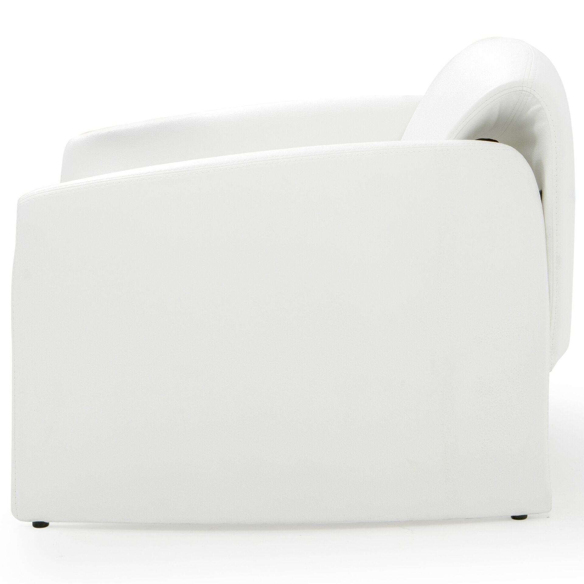 Panton Berjer - Premium Seri