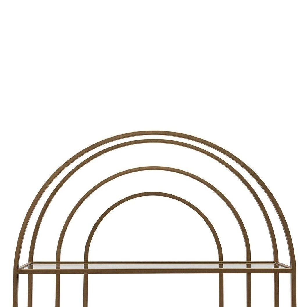 Porto Vol1 Kitaplık