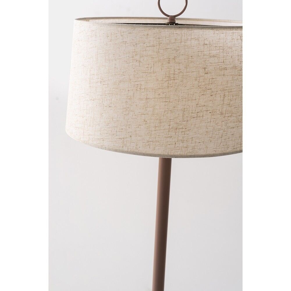 Poro Floor Lamp