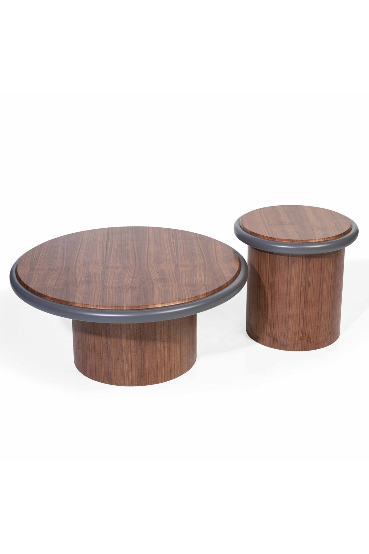 Jolly Orta Ve Yan Sehpa