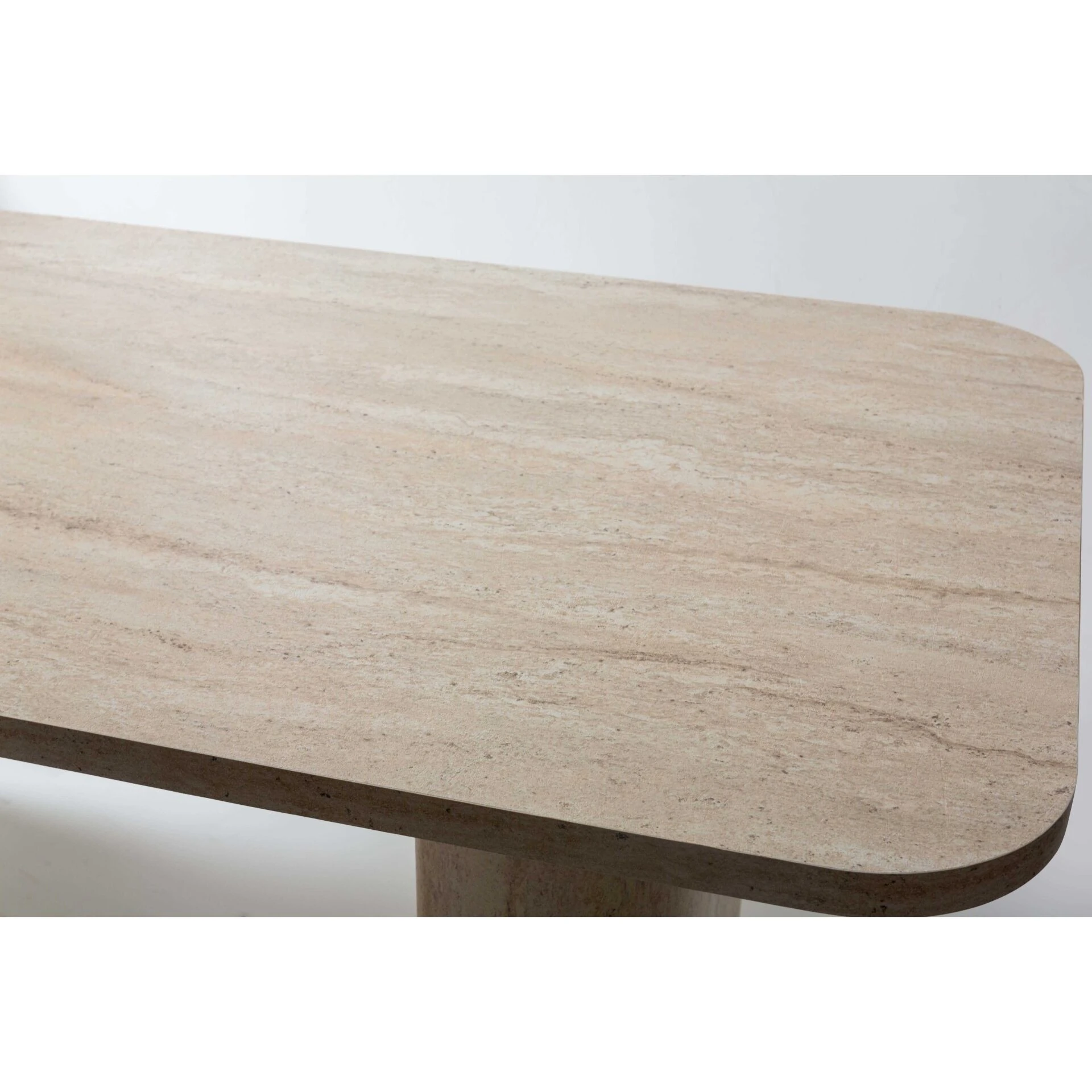 Lisbon Yemek Masası