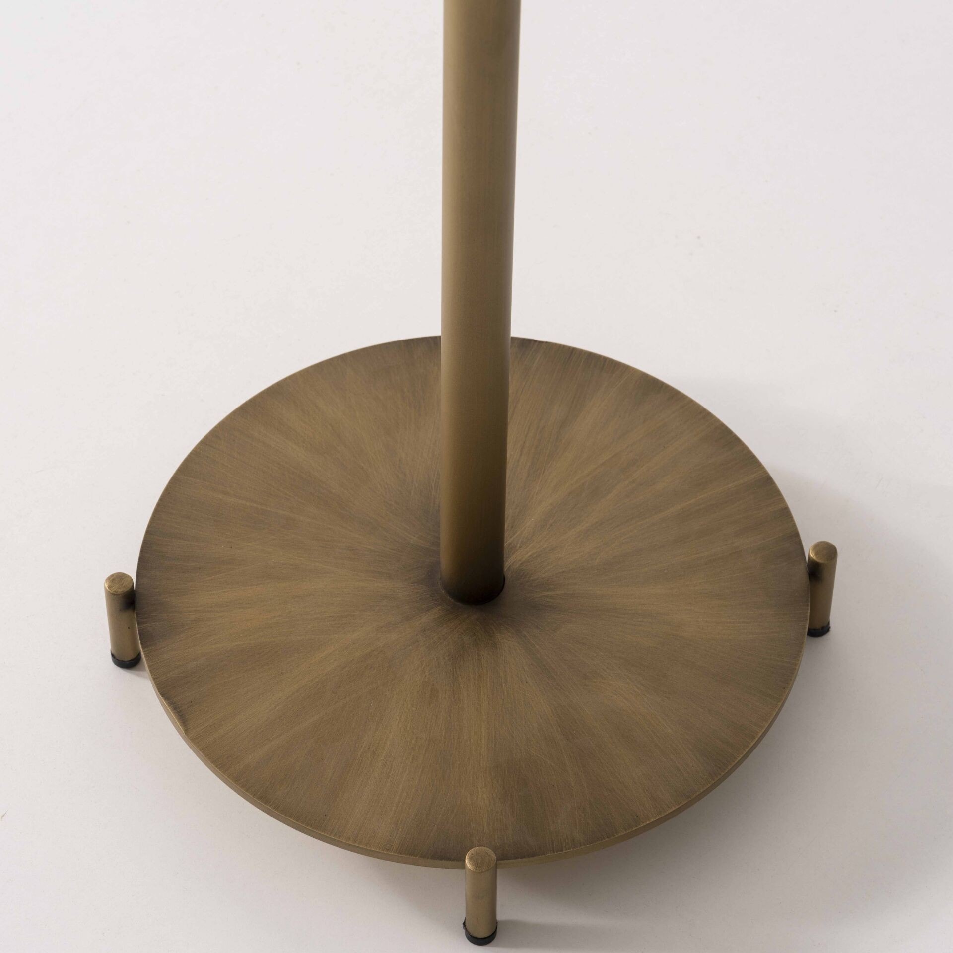 Napea Vol2 Floor Lamp