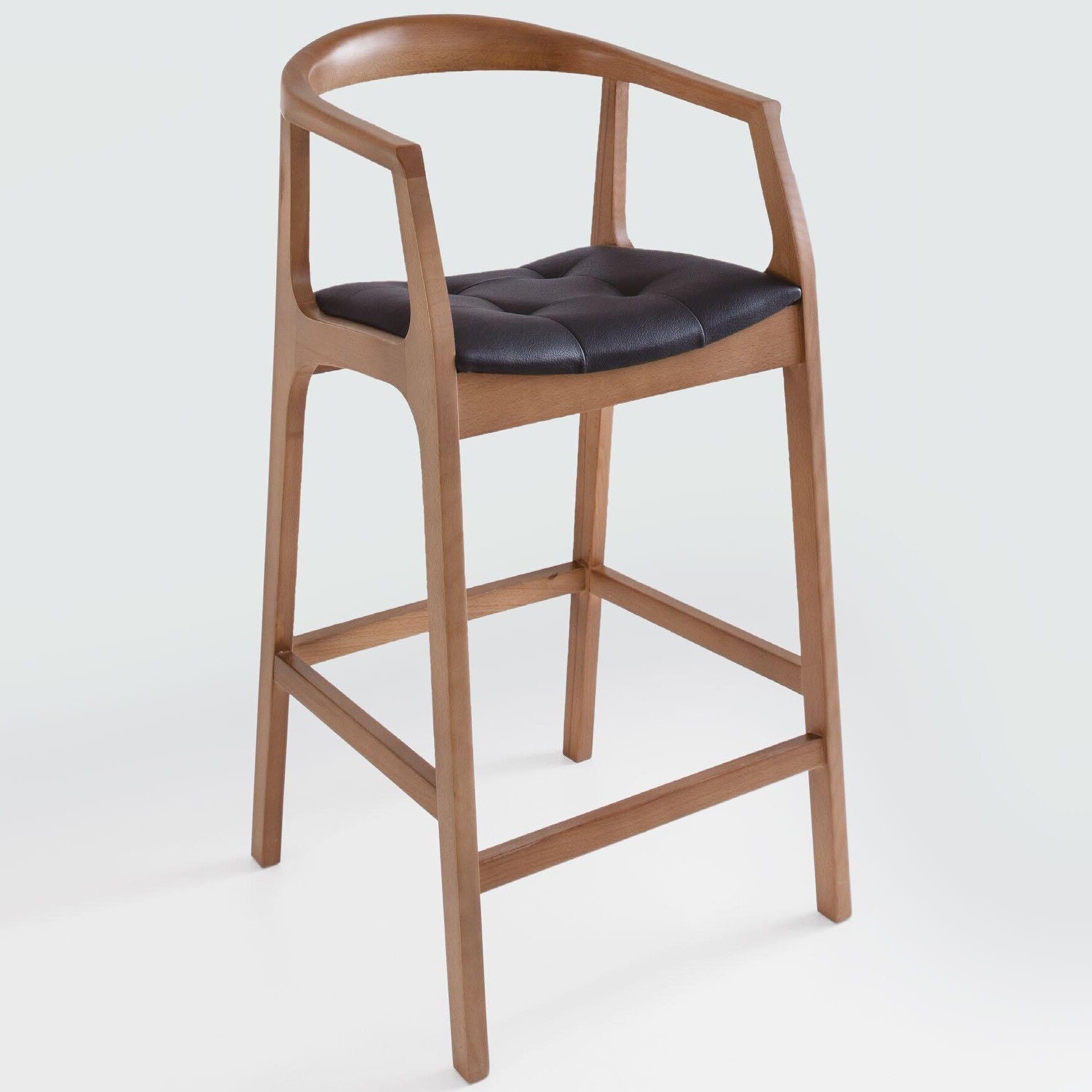 Mira Bar Stool