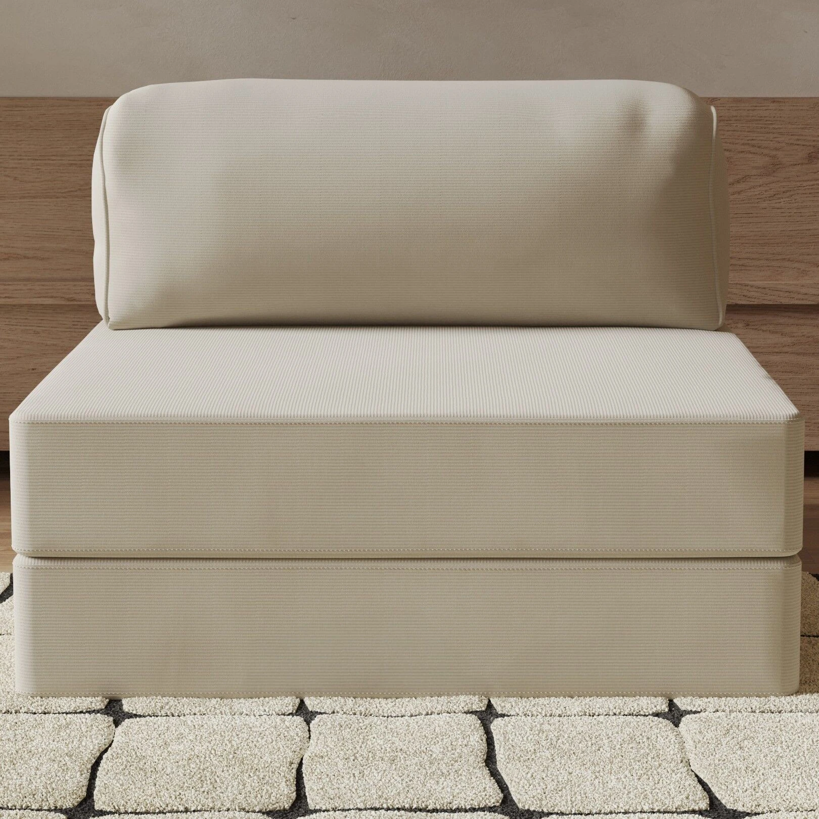 Legoom Vol4 2 Koltuk