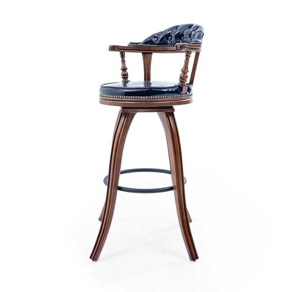 Brandy Bar Stool
