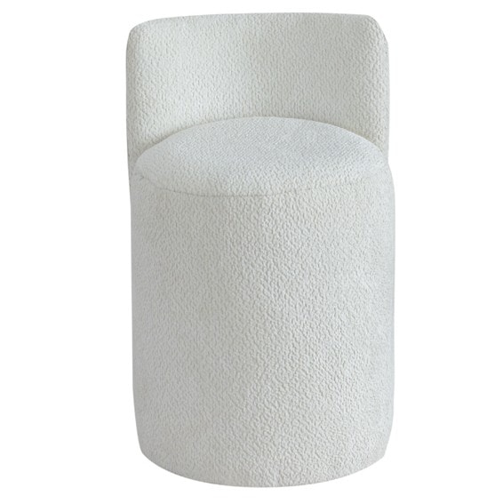Asya Pouf