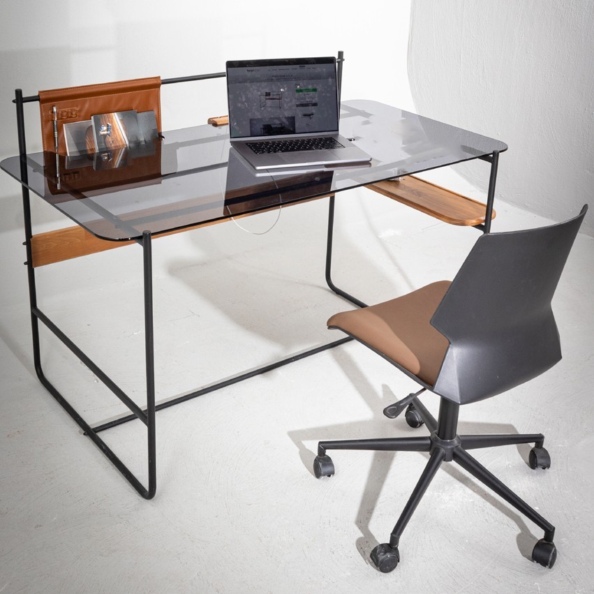 Pars Office Sandalye