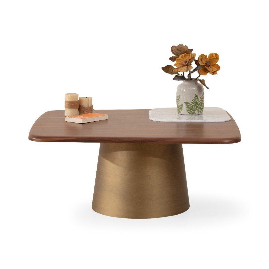 Bueno Vol1 Orta Sehpa