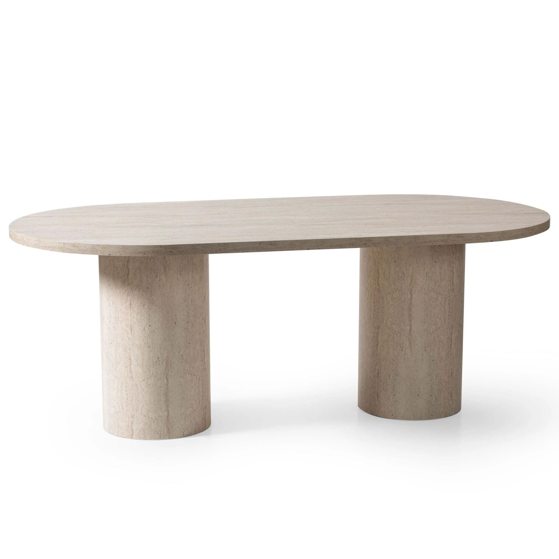 Sydney Yemek Masası