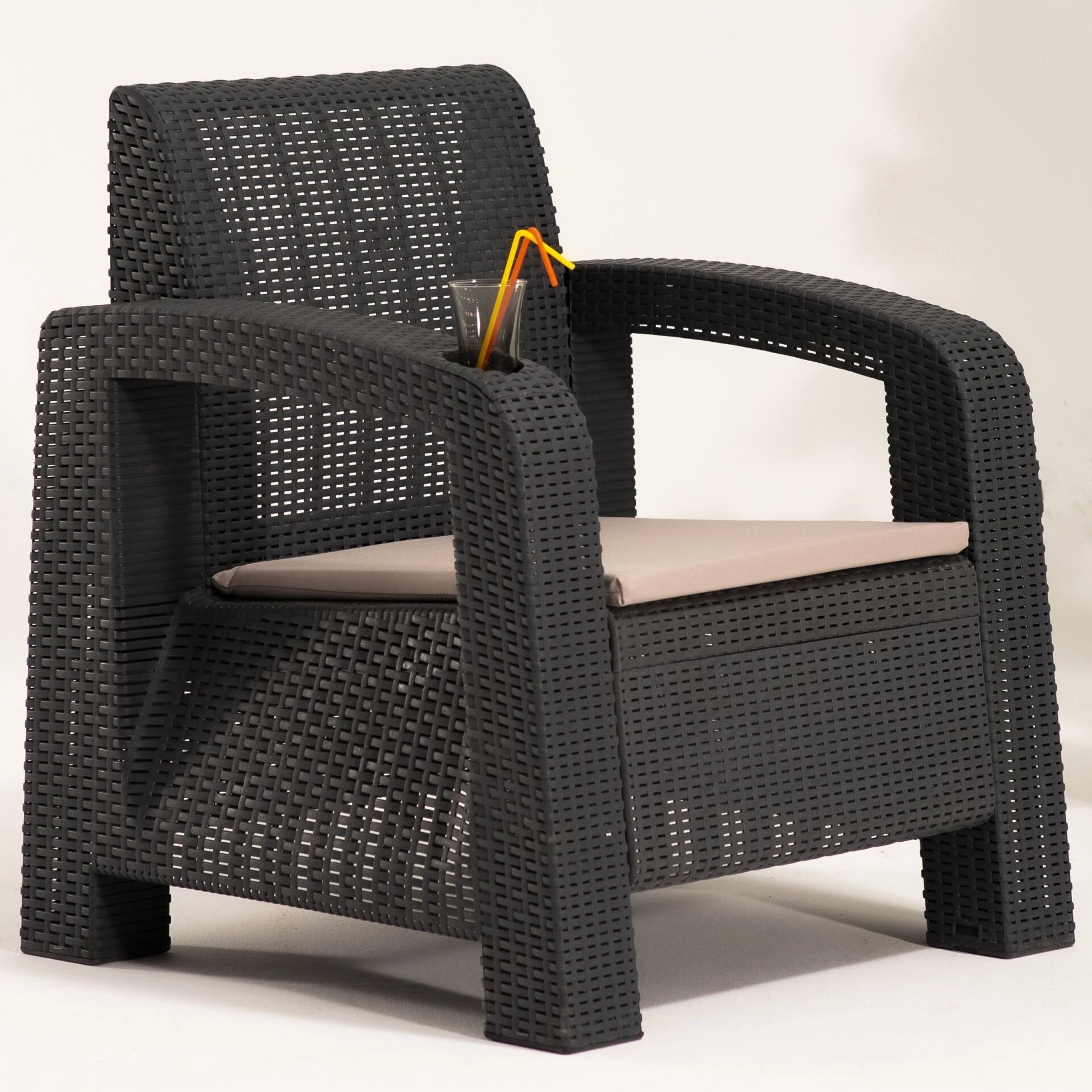 Olimpos Koltuk Takımı