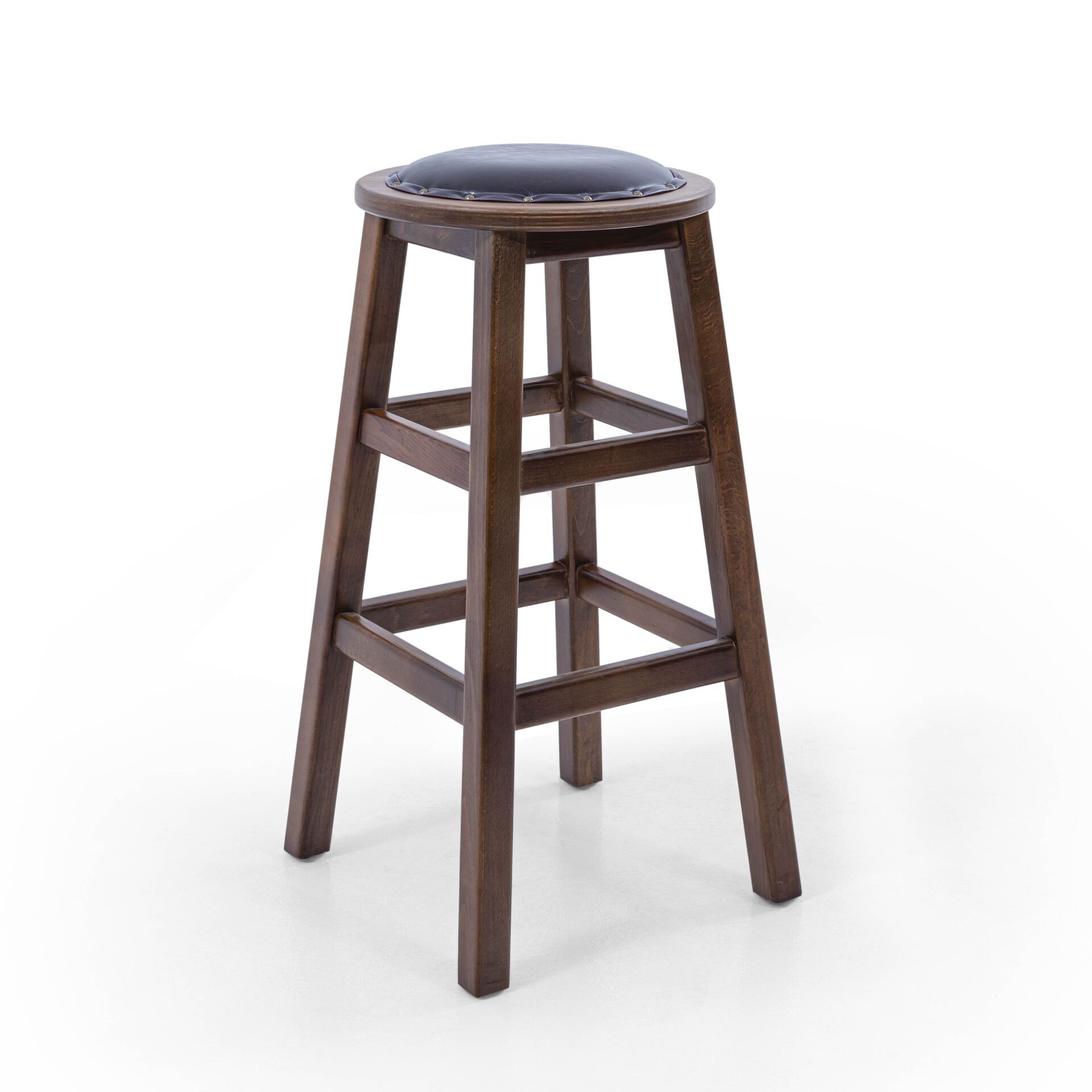Axel Bar Stool