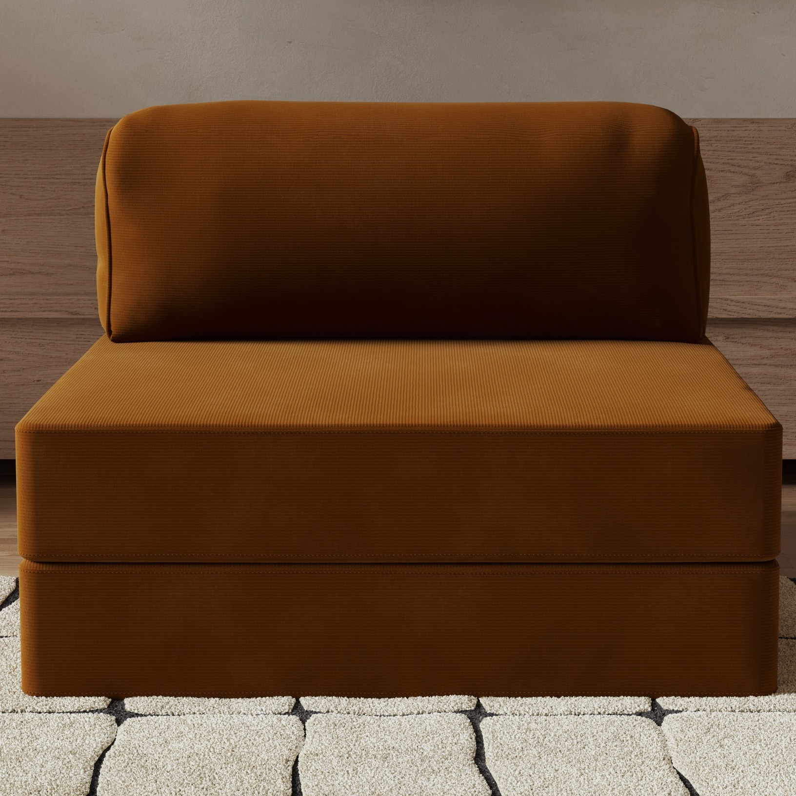 Legoom Vol1 Corner