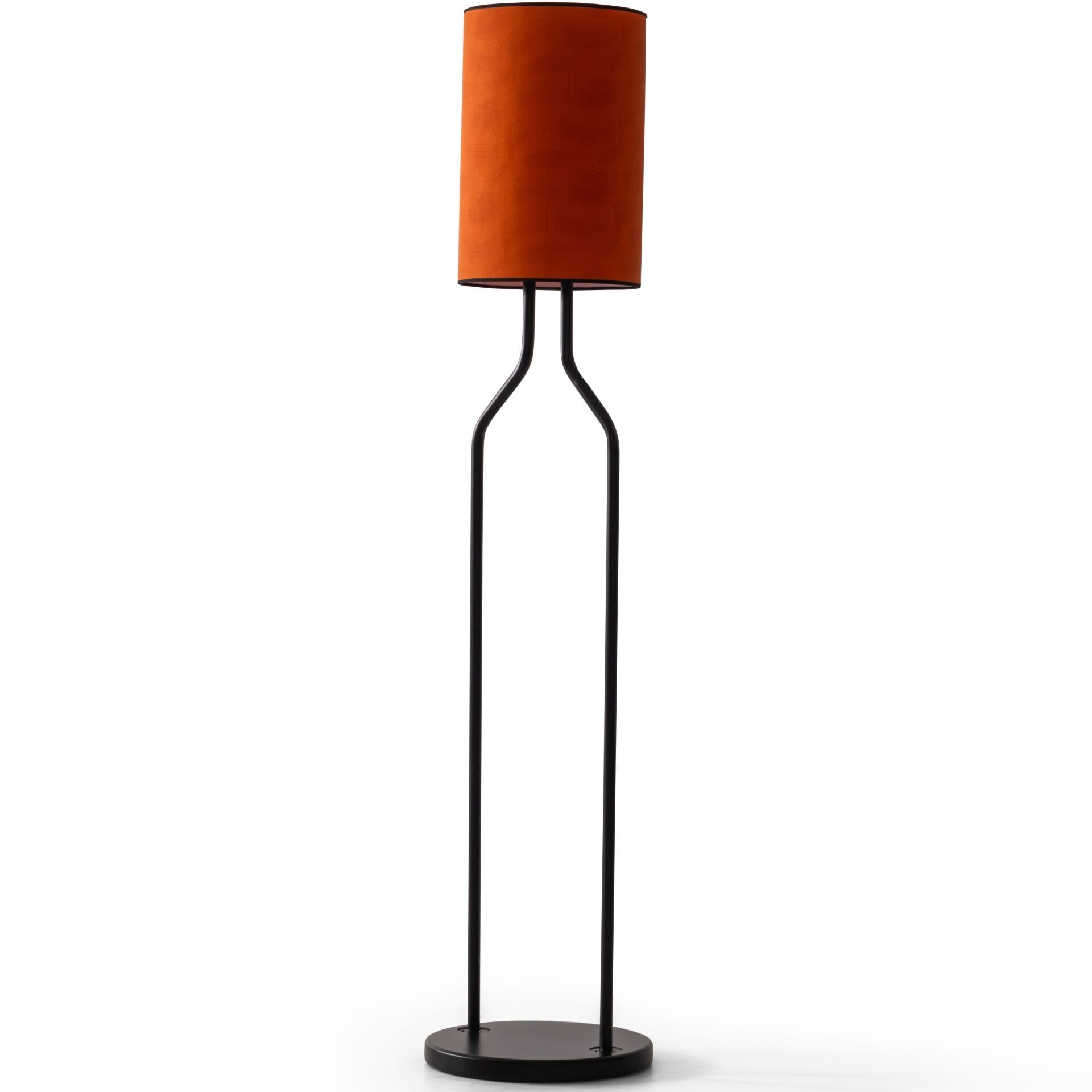 Ovis Floor Lamp