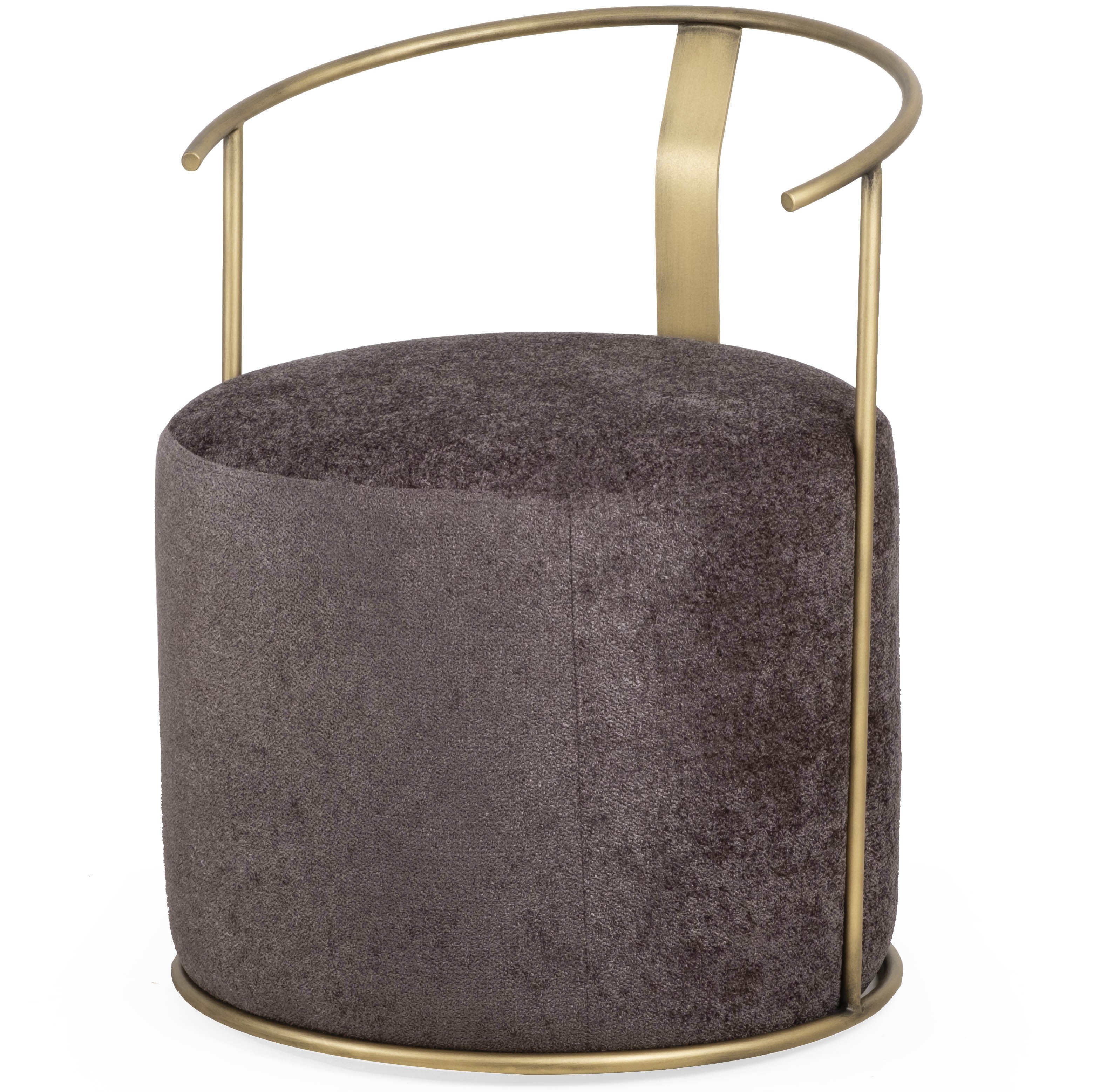 Huqqa Pouf