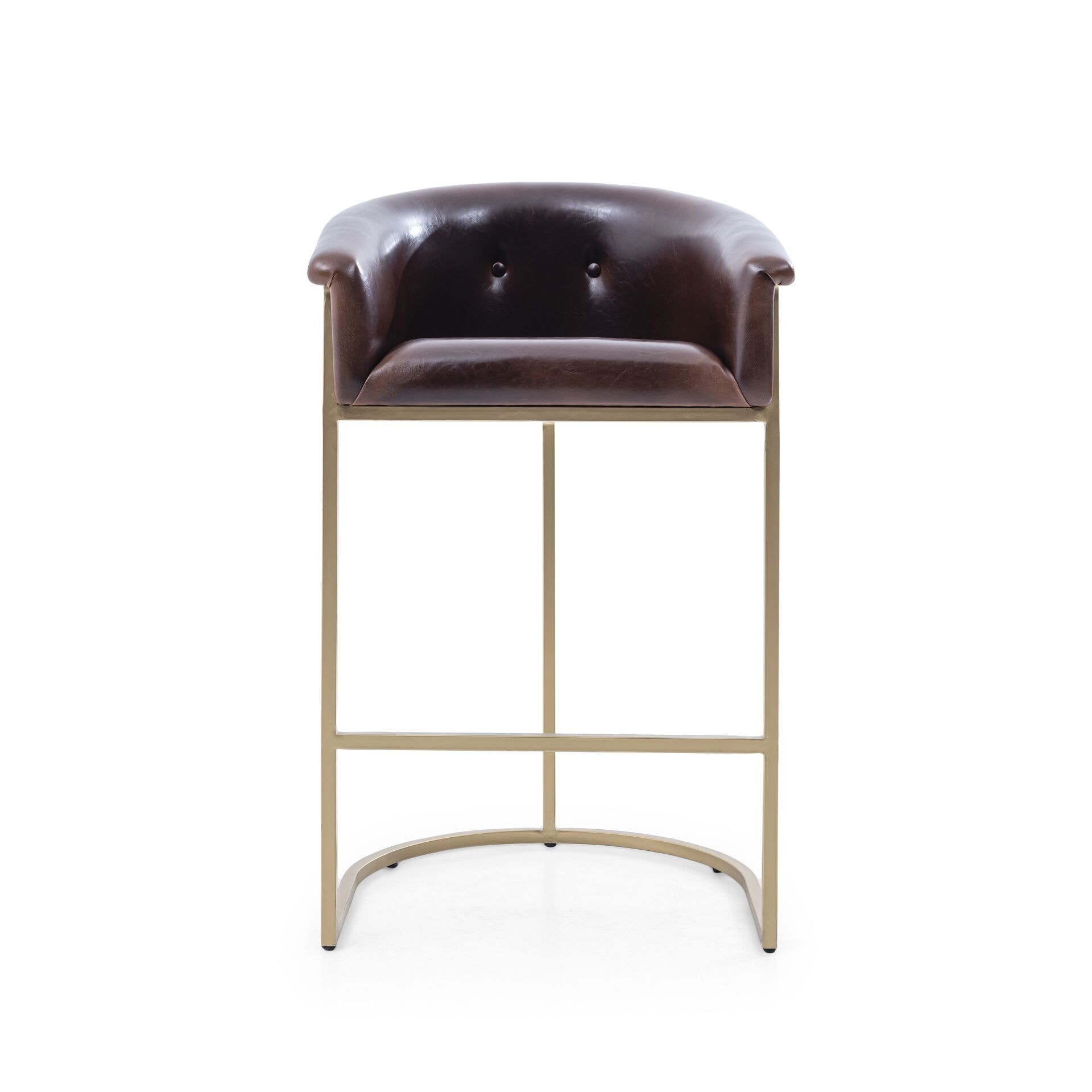 Olivia Bar Stool
