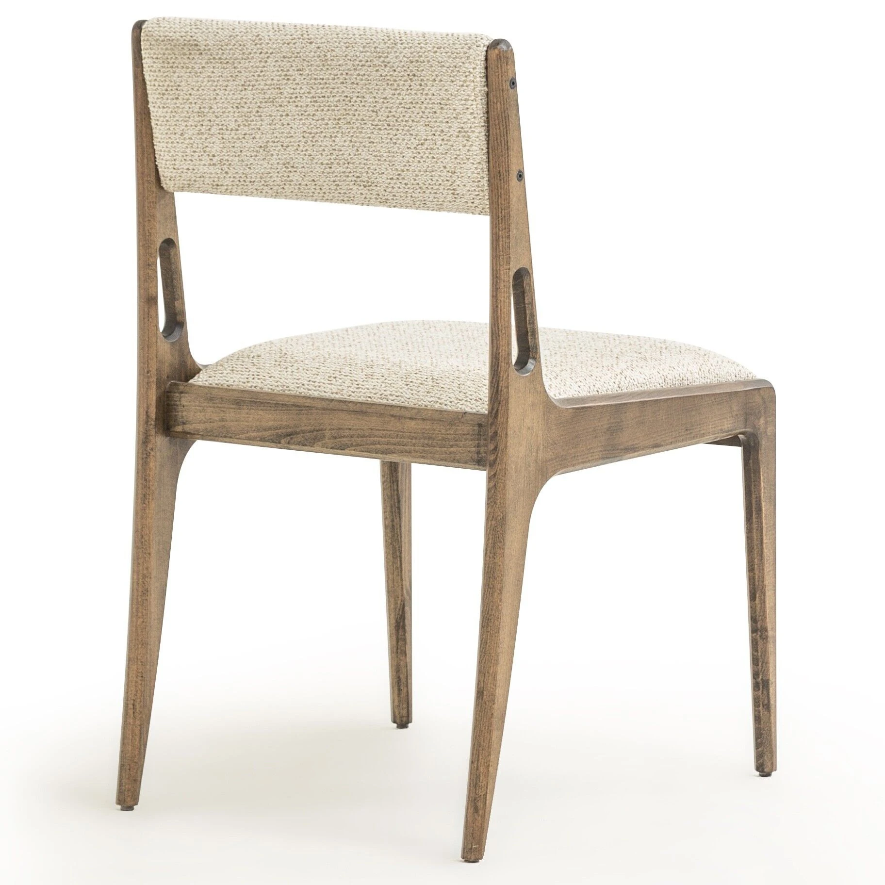 Olimpo Yemek Sandalyesi