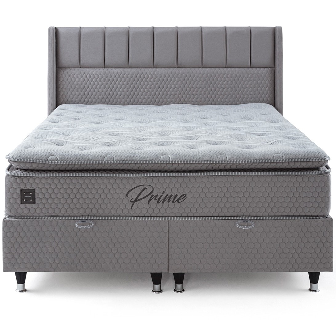 Prime Mattress 90x190cm