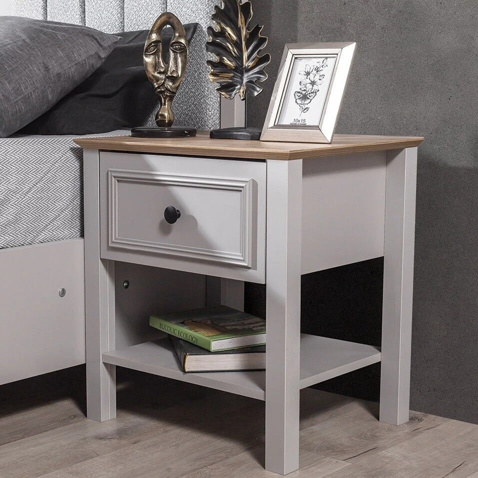 Respiro Vol2 Komodin