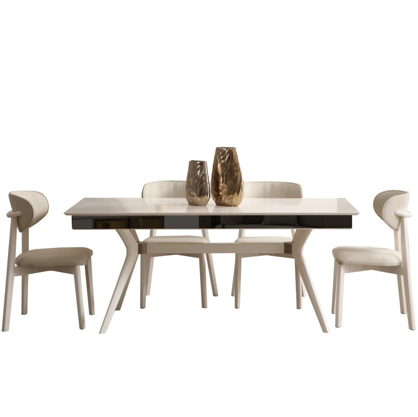 Milano Dining Room