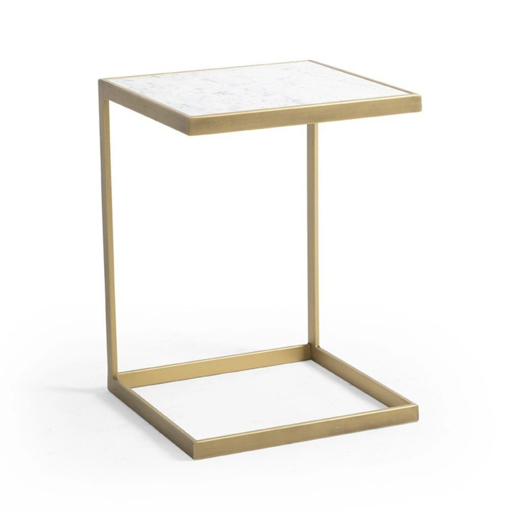 Pazzi Vol1 Yan Sehpa