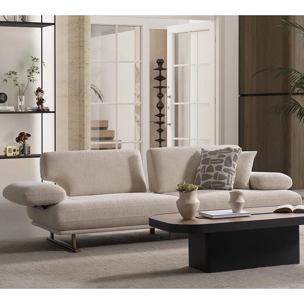 Yeni Praqa 3 Oturacaq