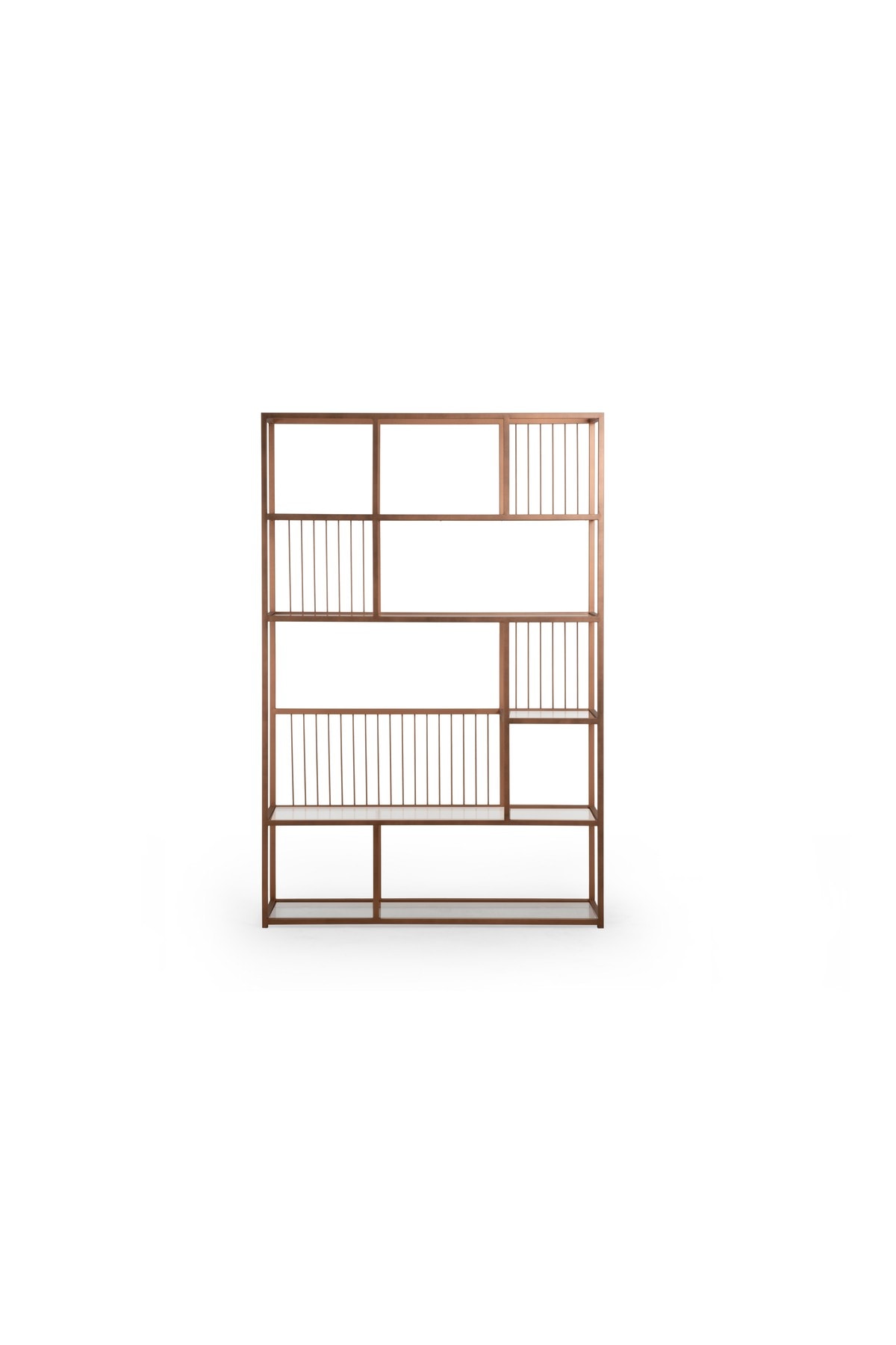 Los Angeles Kitaplık