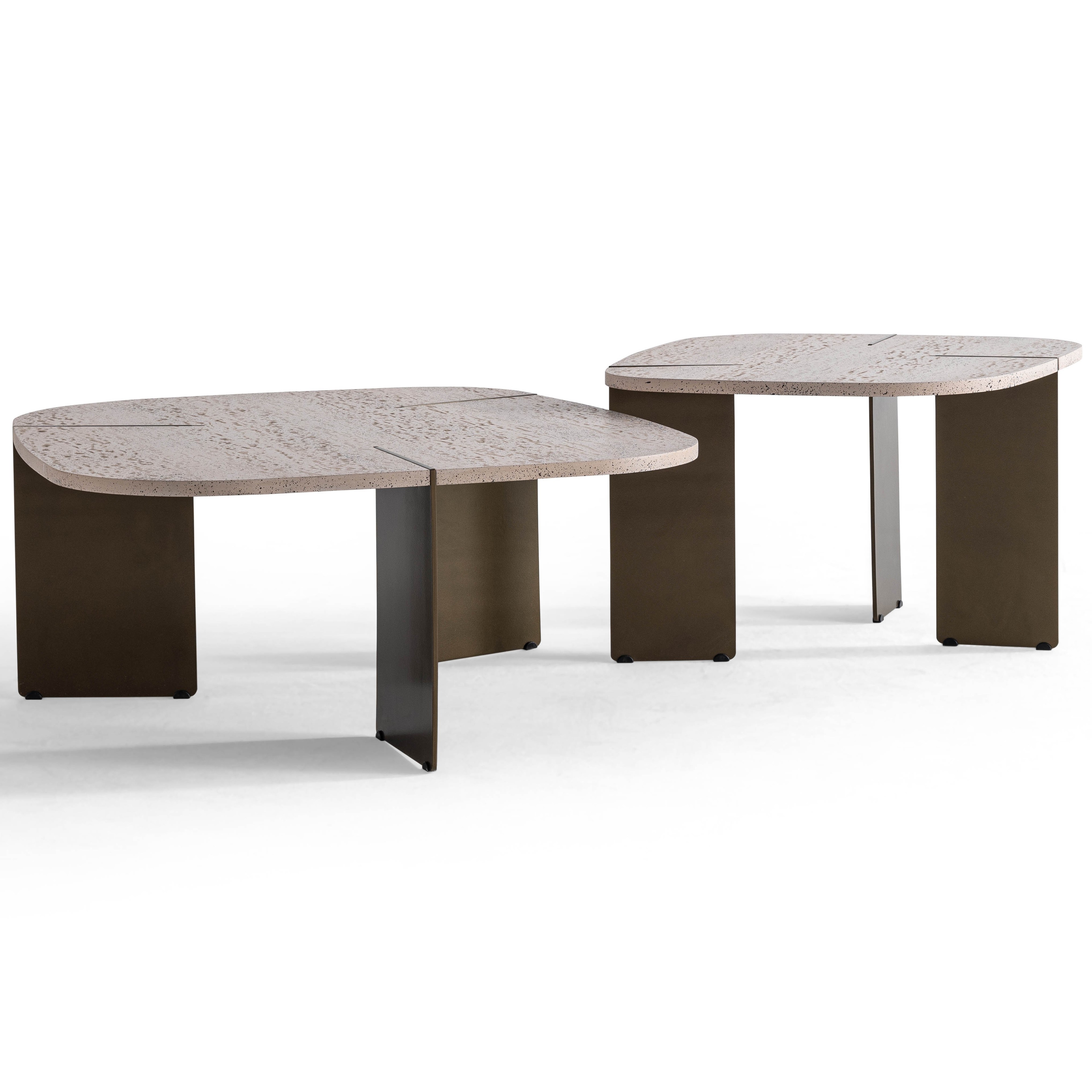SHW1060 Center Tables