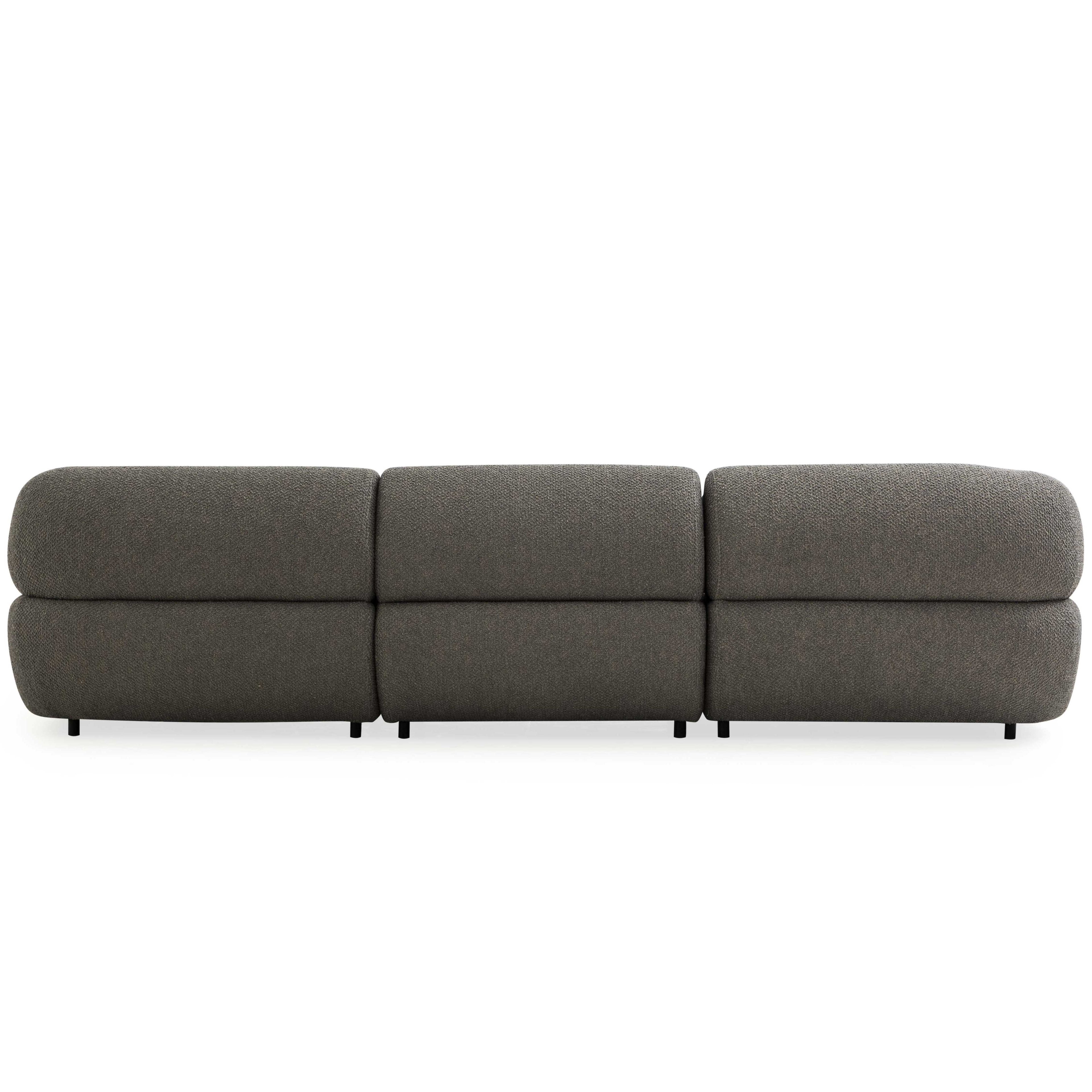 Mollis Vol1 Corner Set