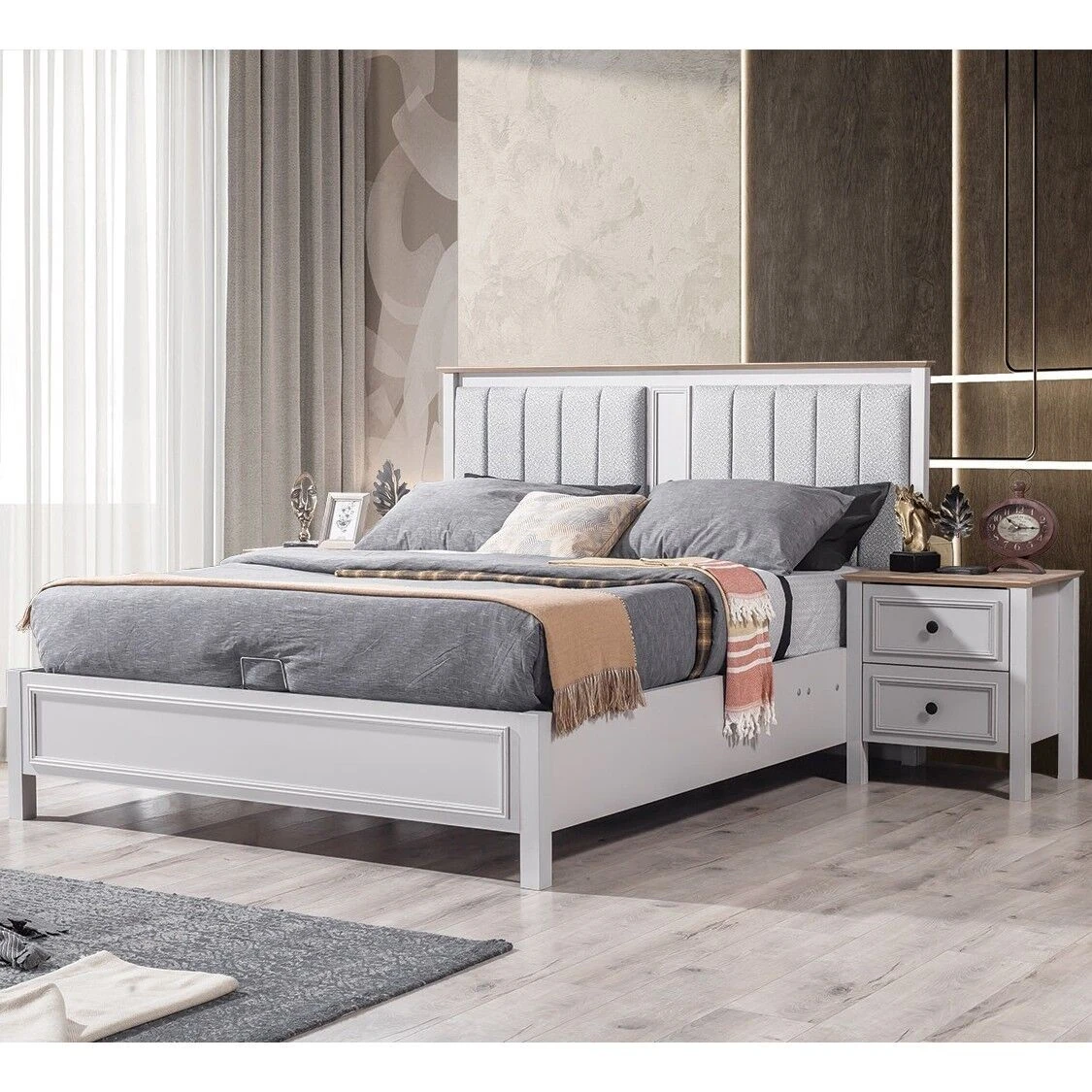 Respiro Vol1 Komodin