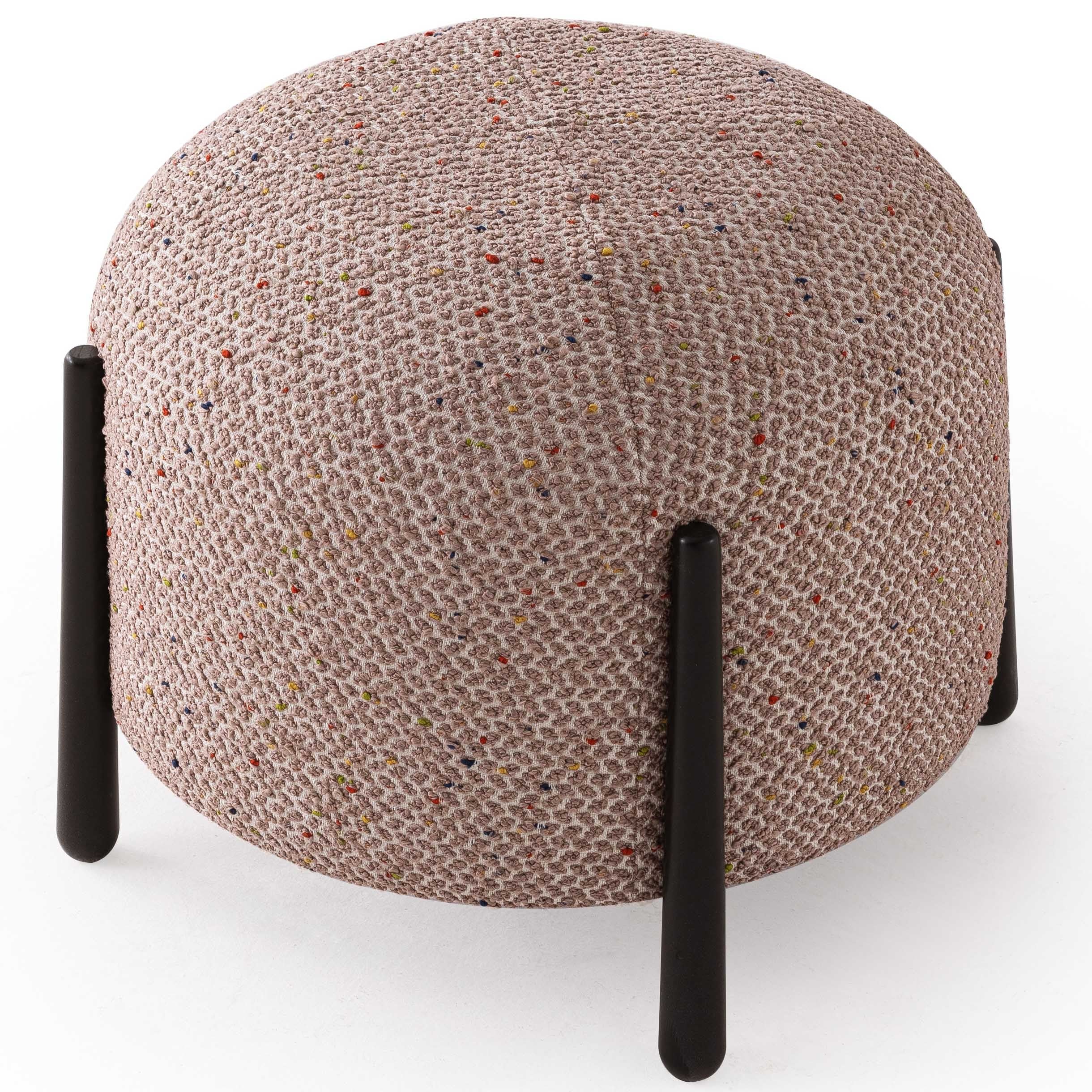 SHW1051 Vol1 Pouf