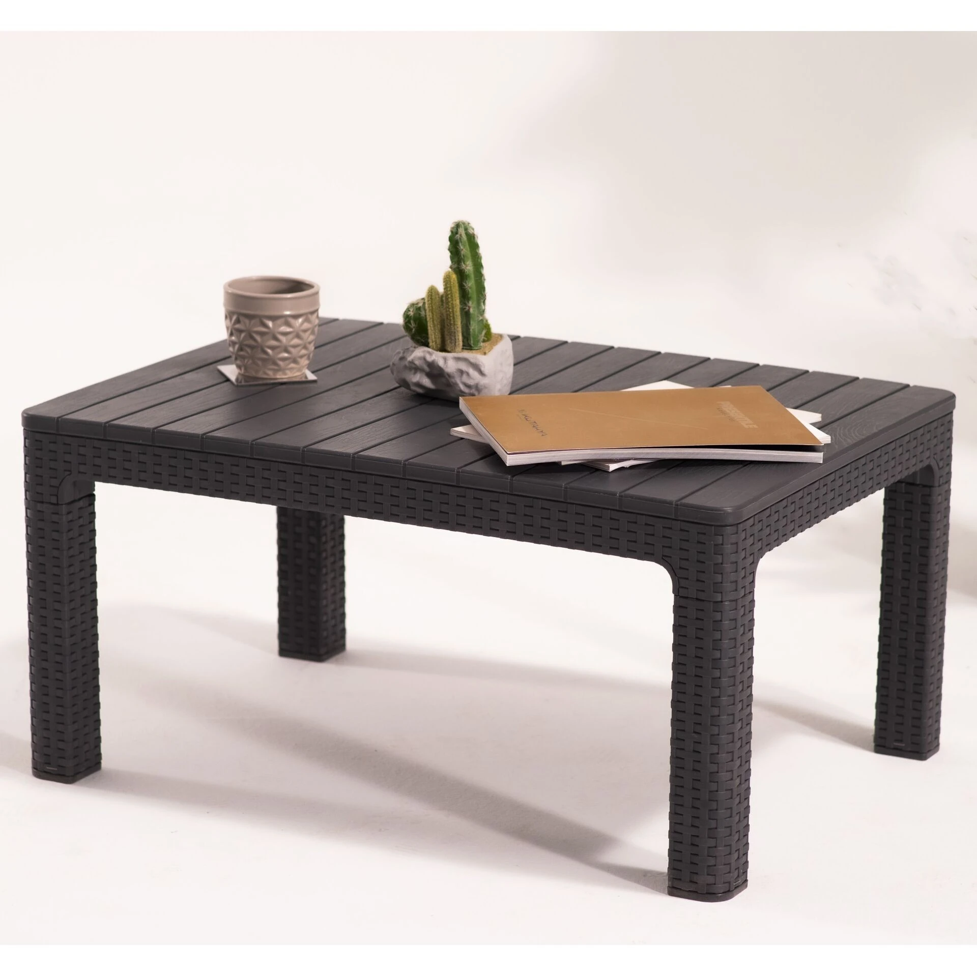 Olimpos Koltuk Takımı