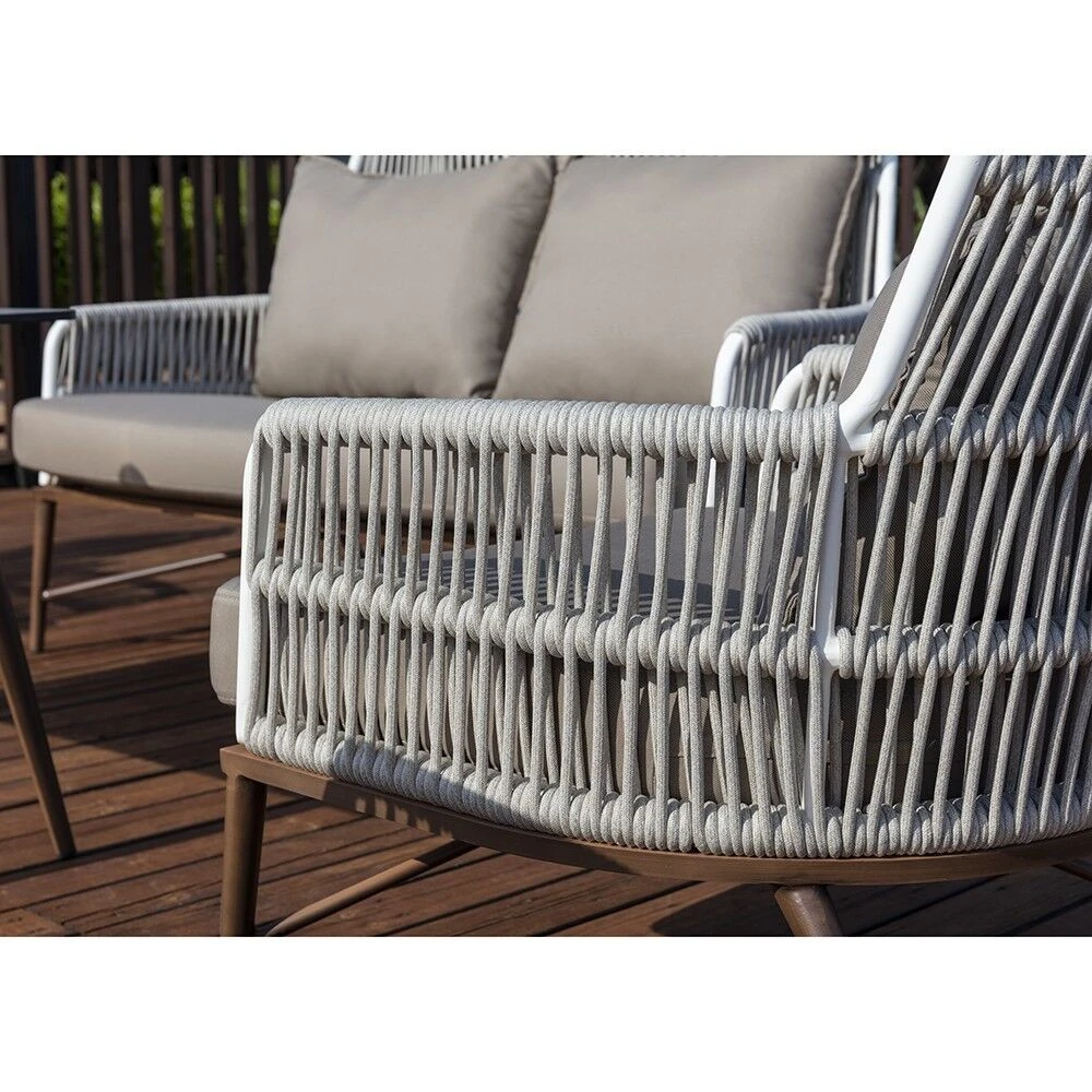 Tron Koltuk Takımı