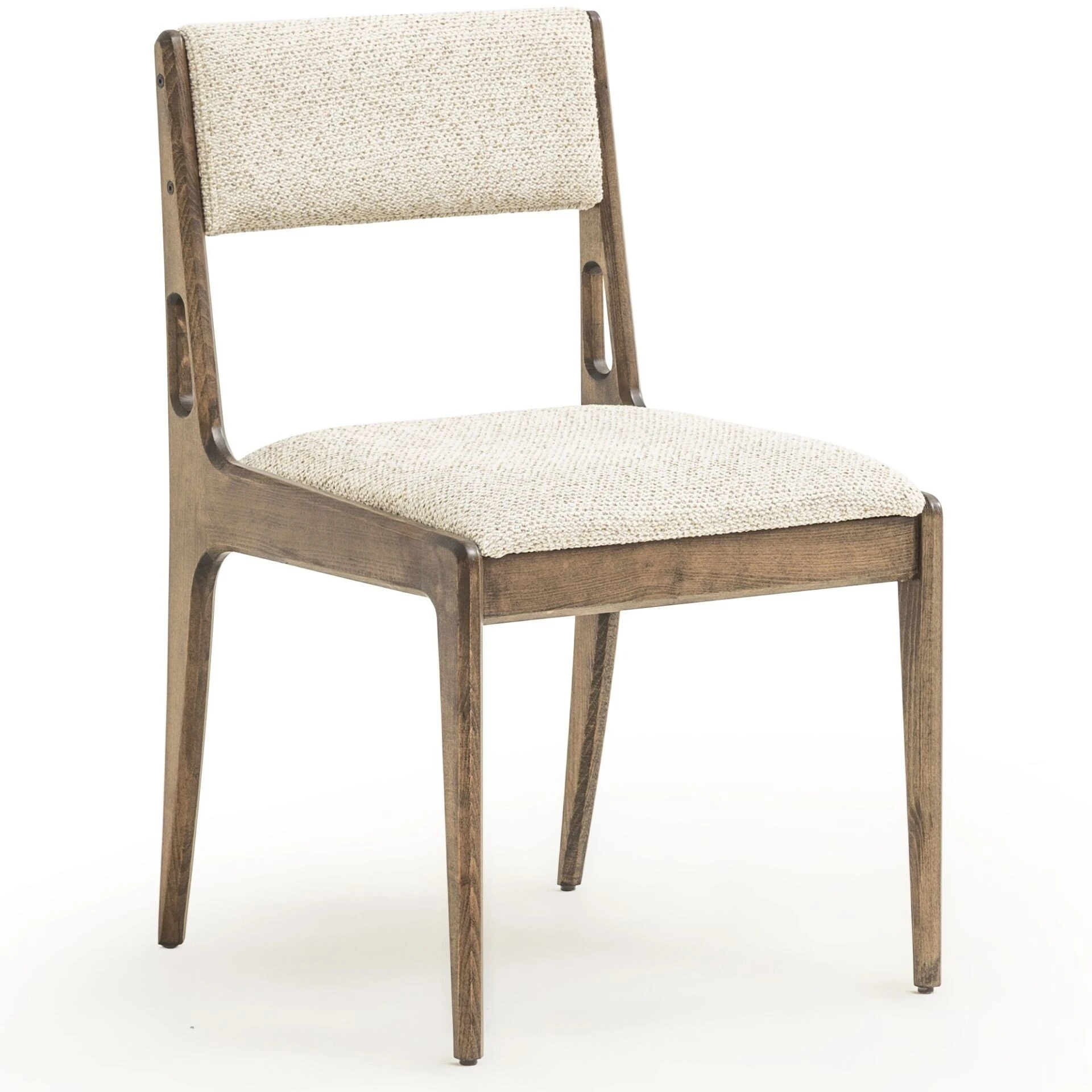 Olimpo Yemek Sandalyesi