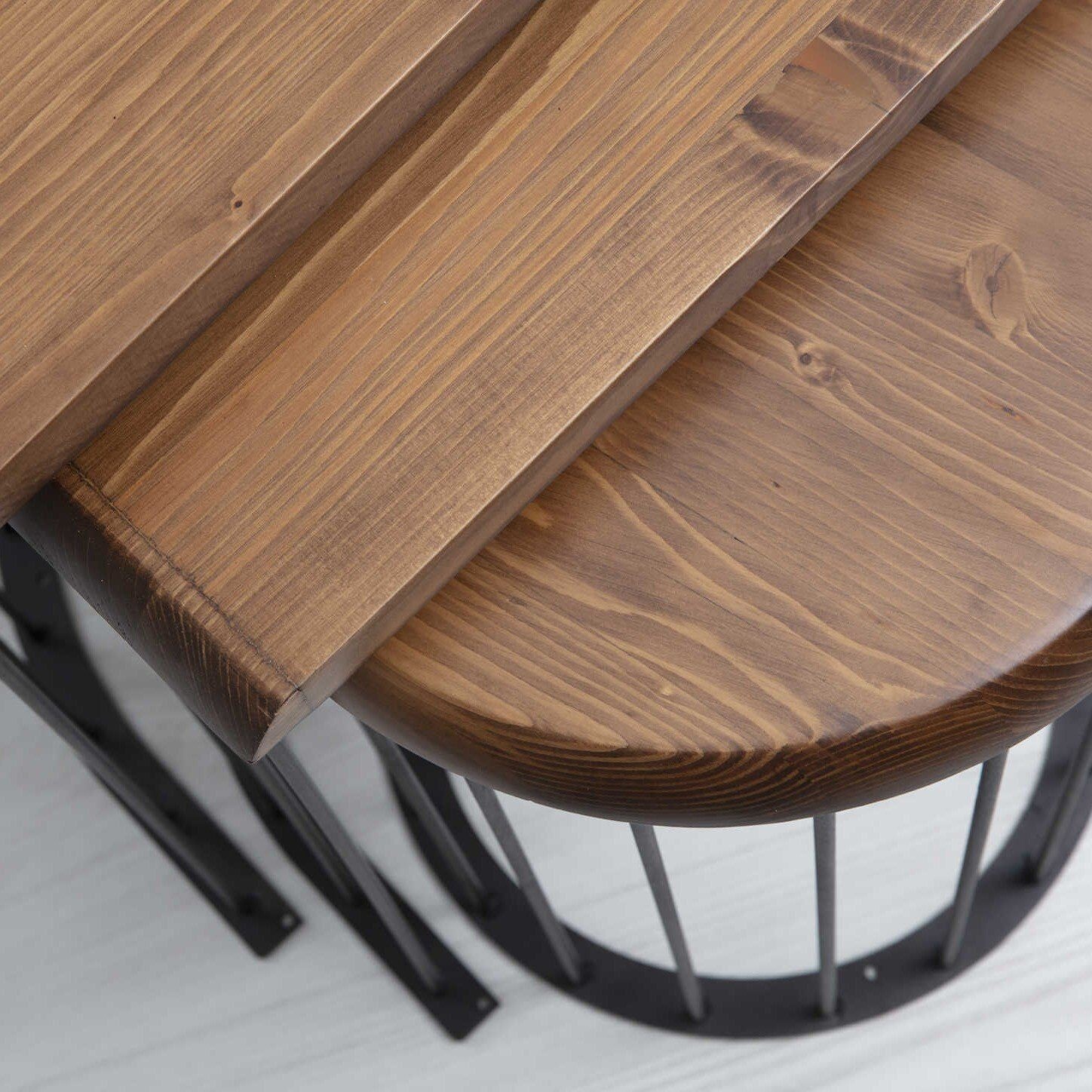 Nova Vol1 Zigon Sehpa