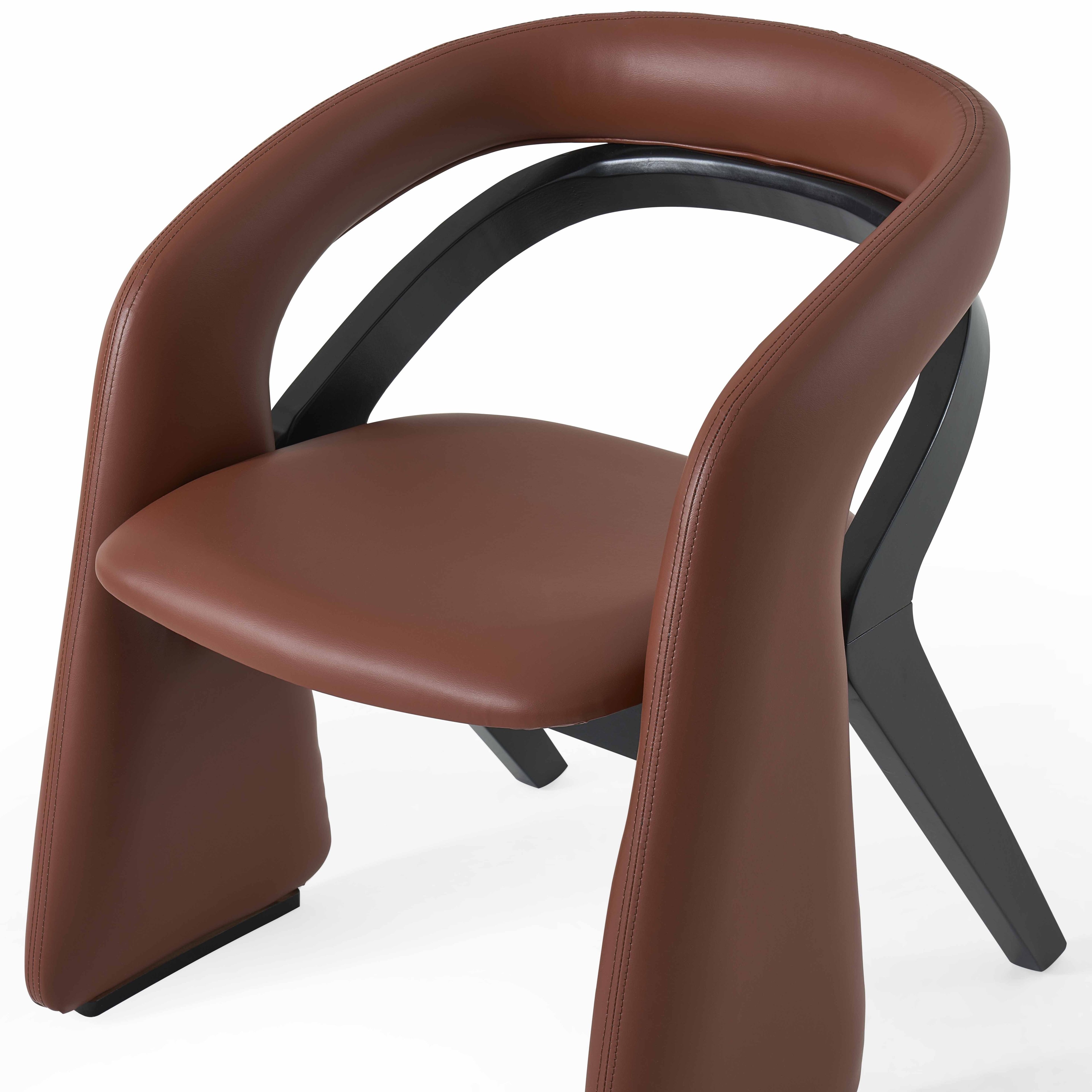 Patta Chair