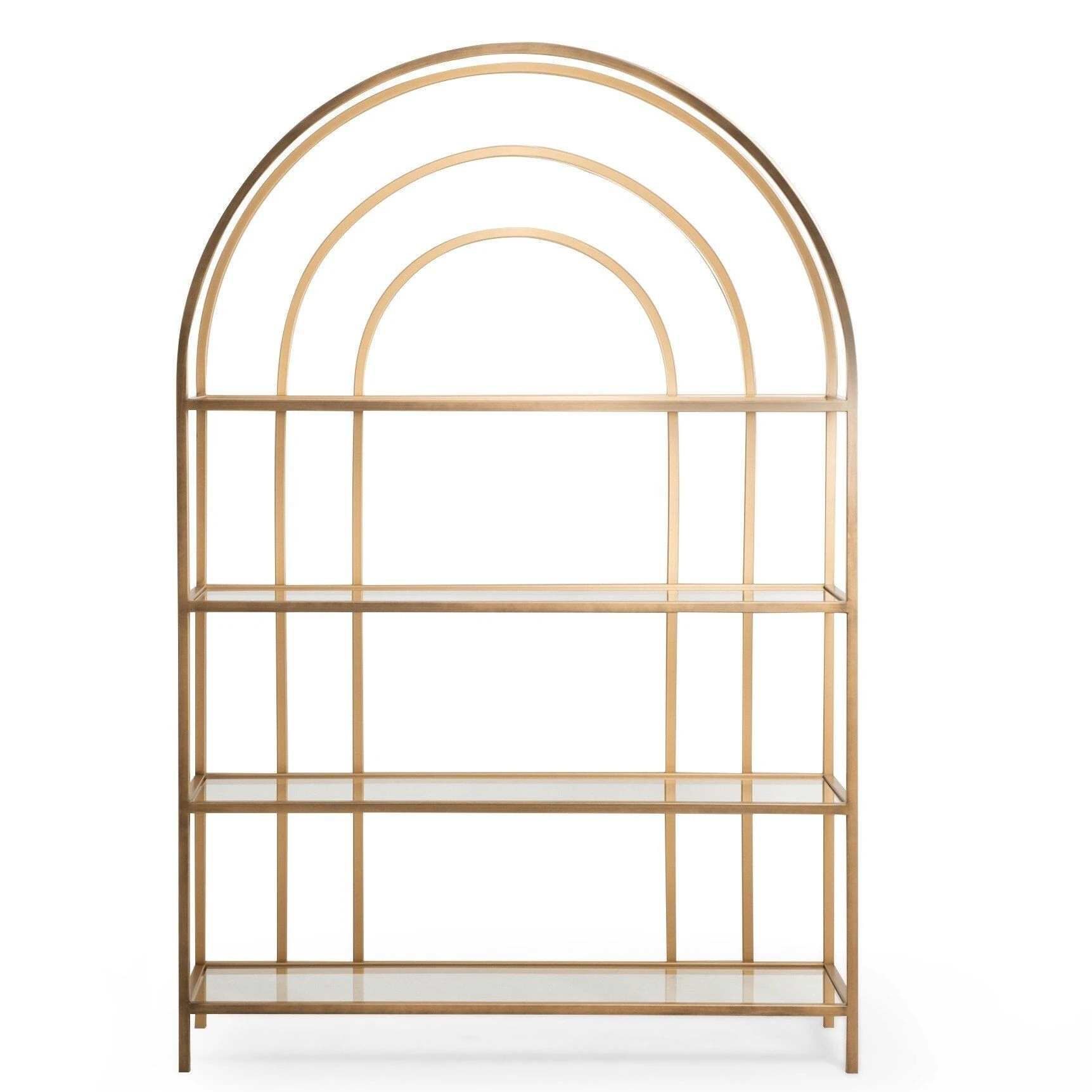 Porto Vol2 Kitaplık