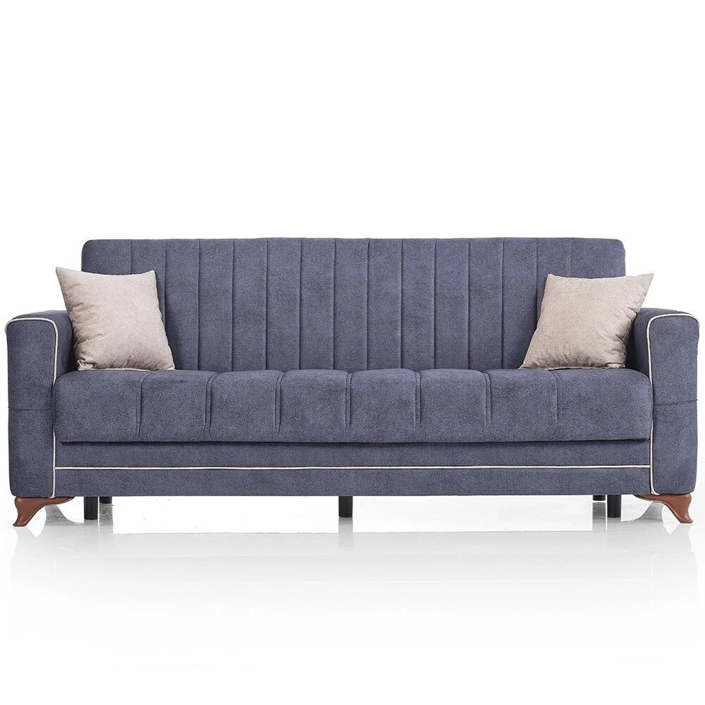 Acelya 3+3+1+1 Koltuk Takımı